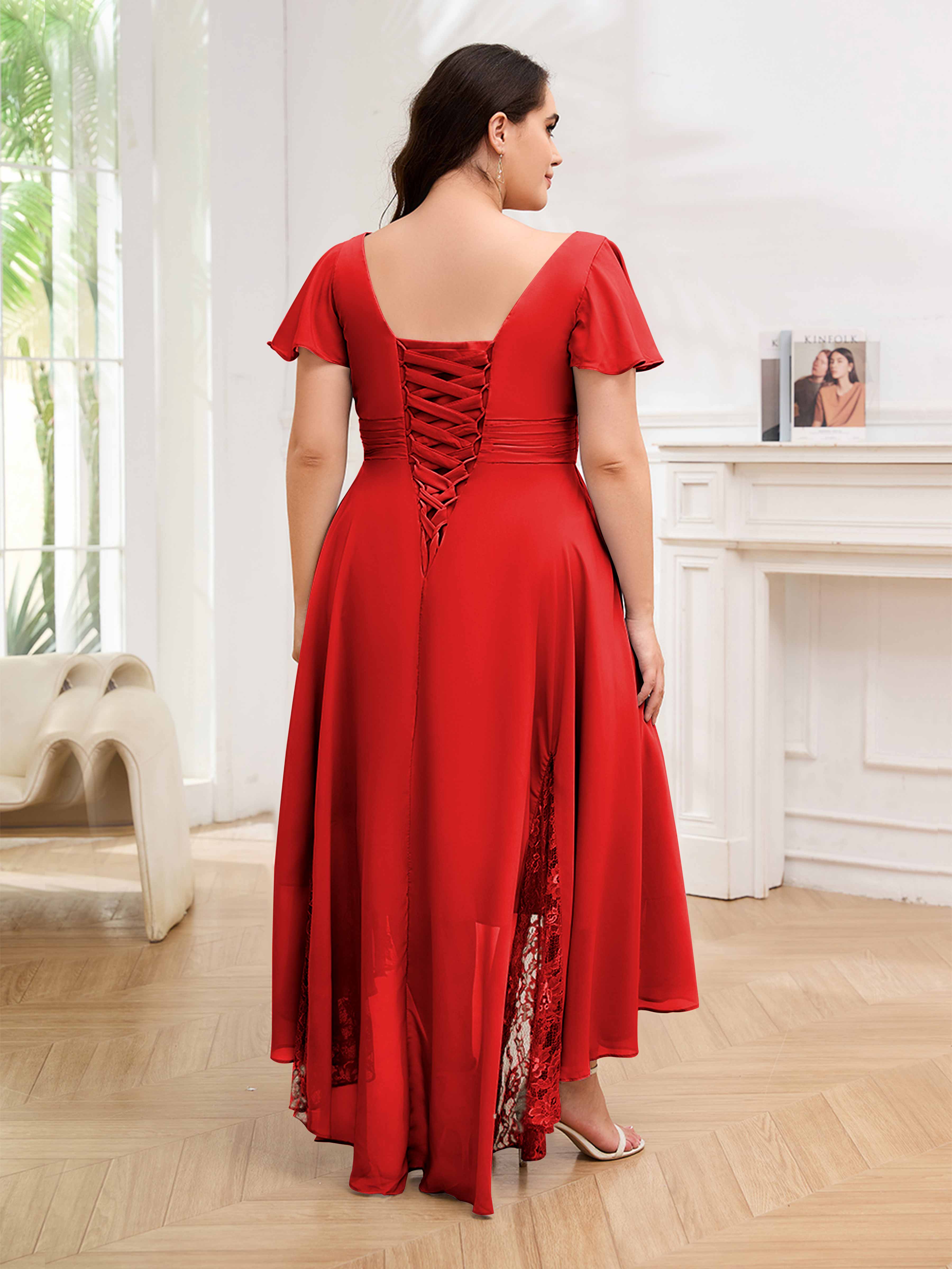 #Couleur_Rouge
