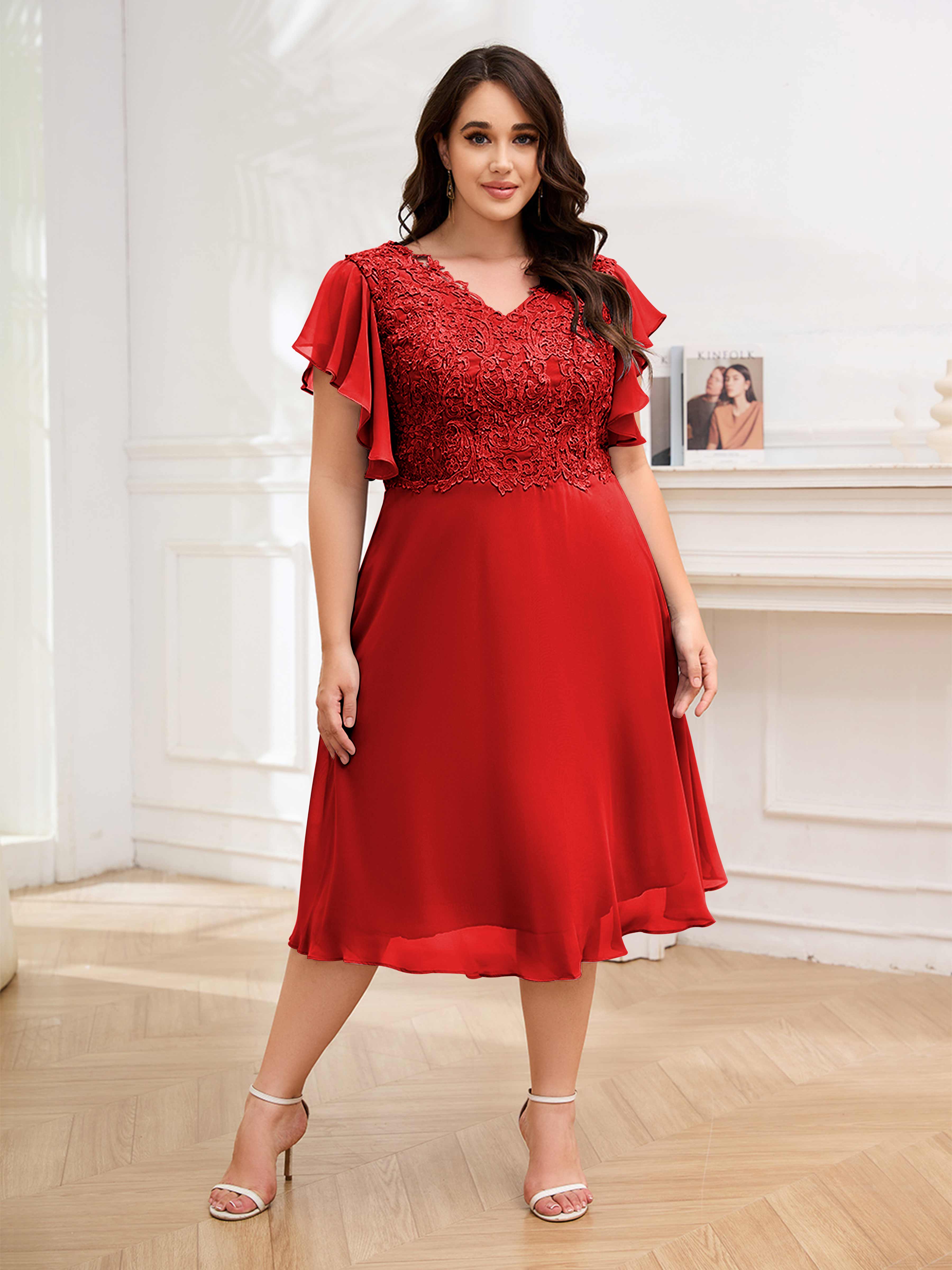 #Couleur_Rouge