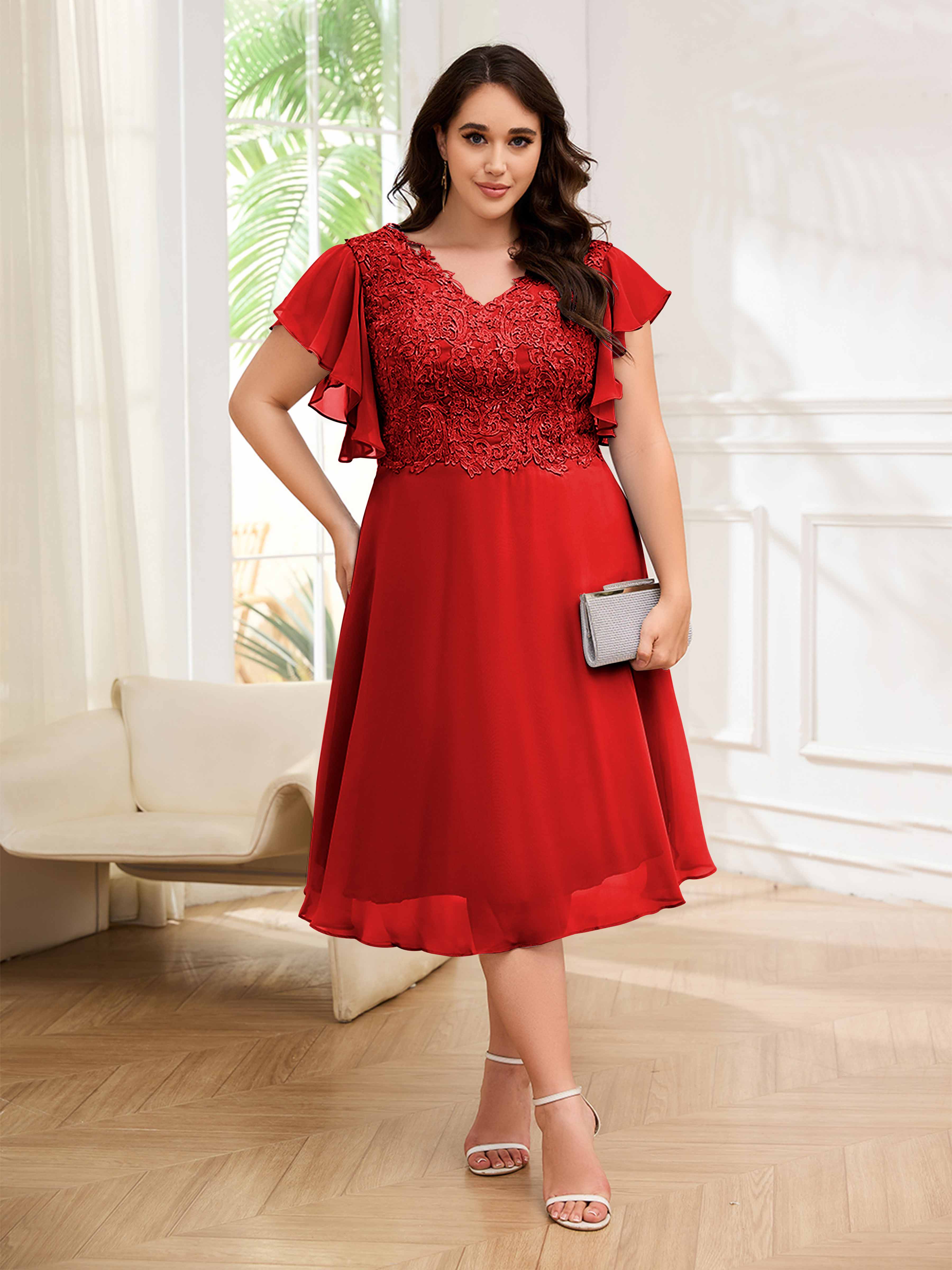#Couleur_Rouge