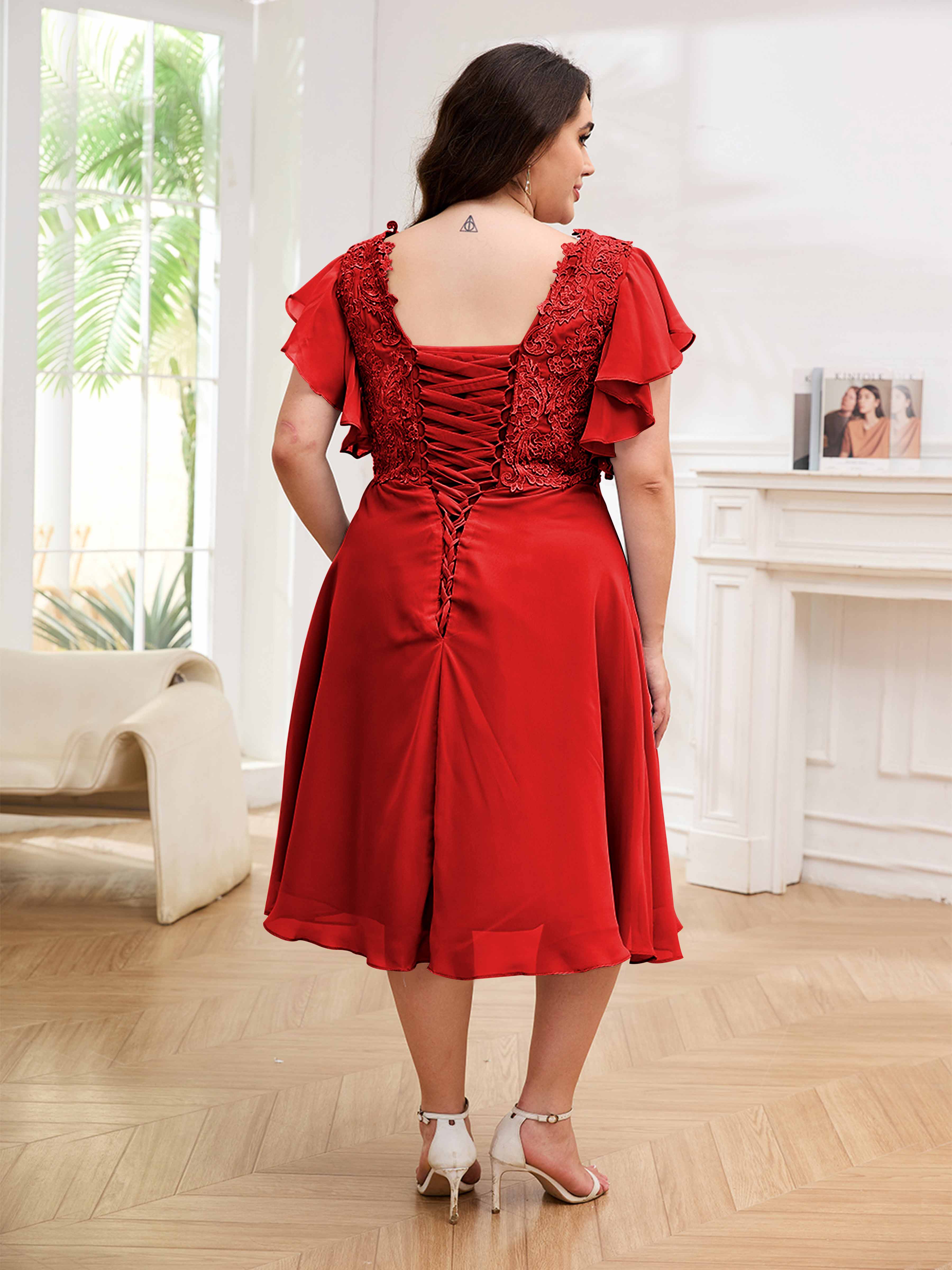 #Couleur_Rouge