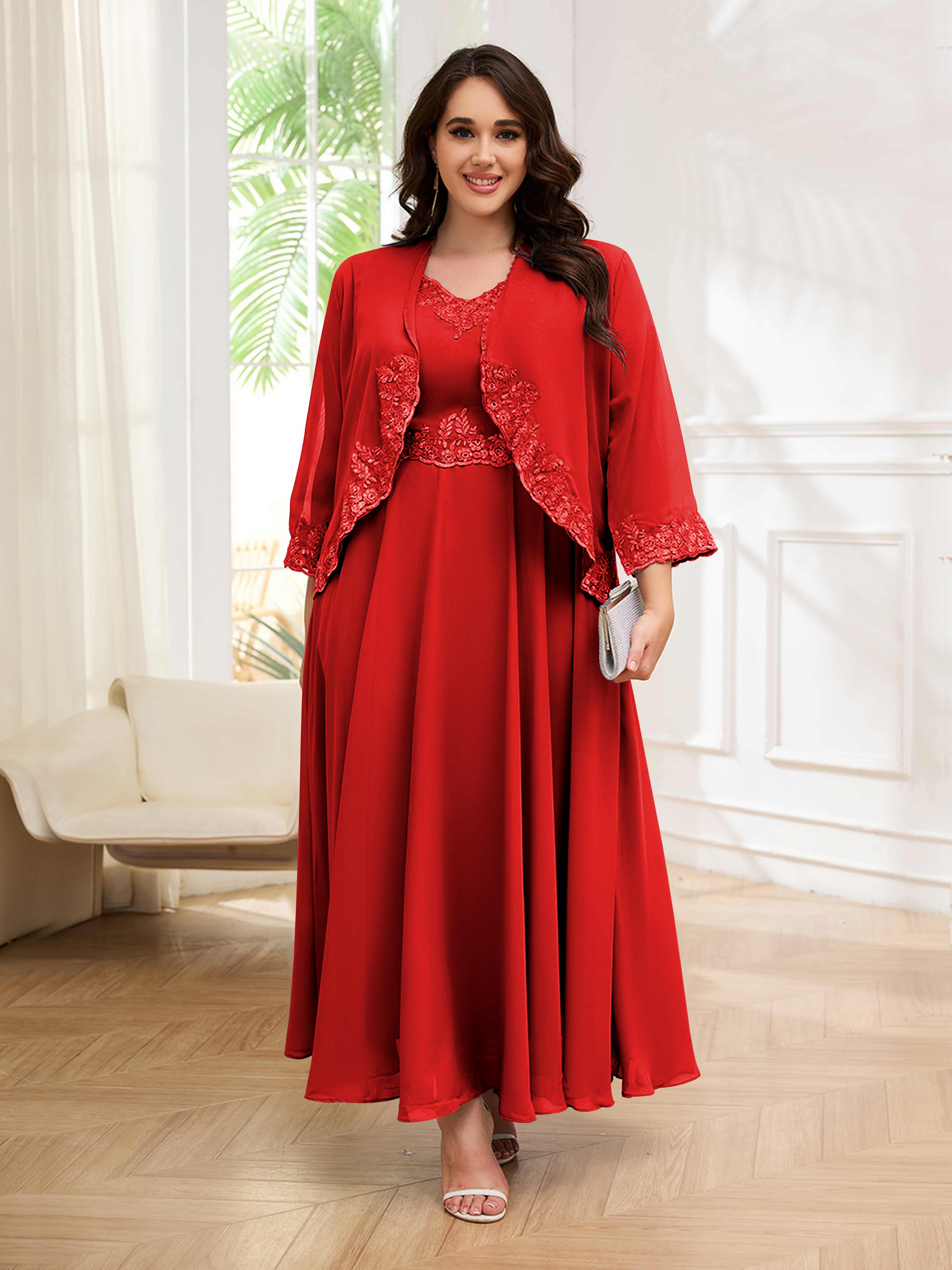 #Couleur_Rouge