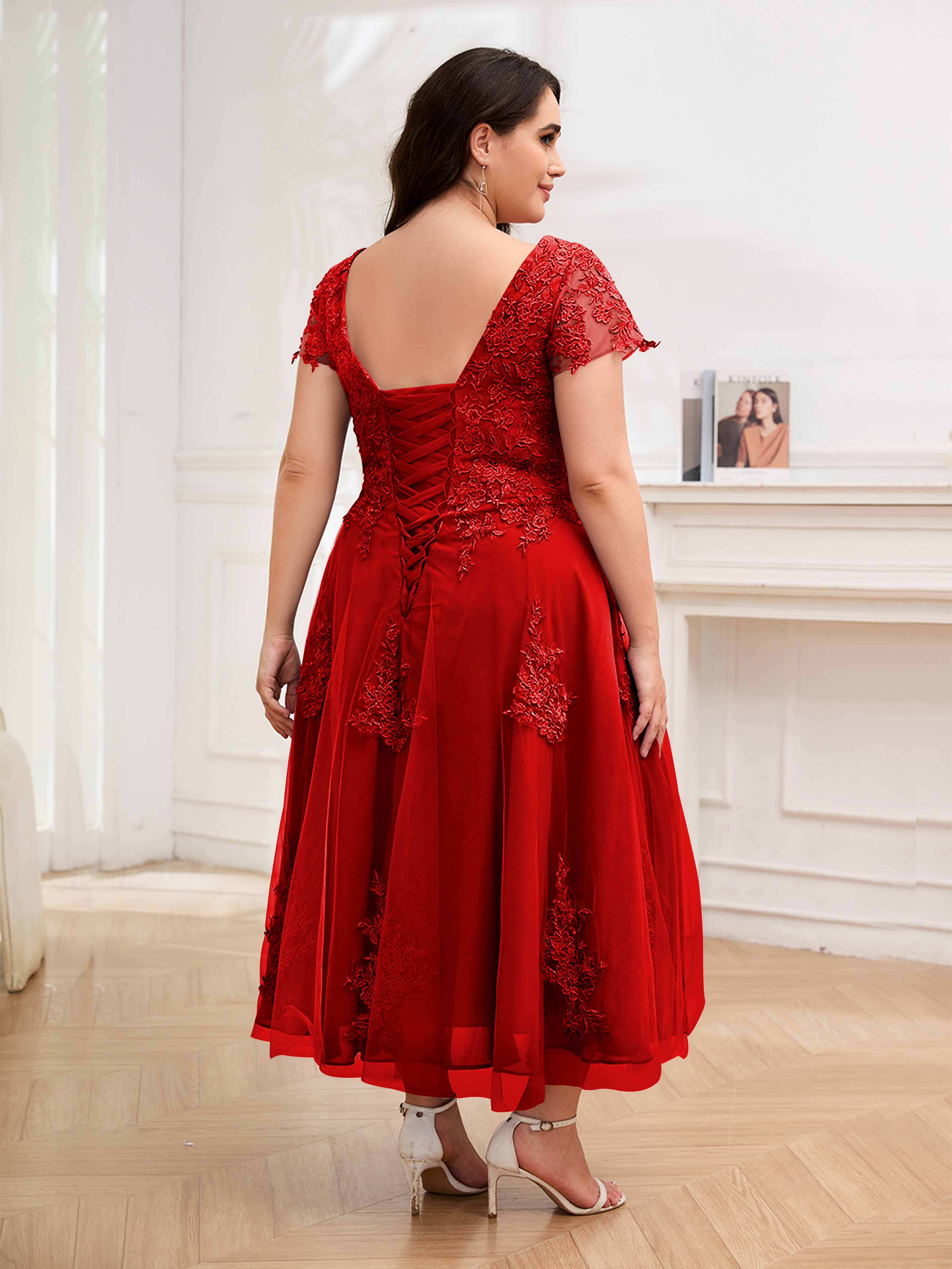 #Couleur_Rouge