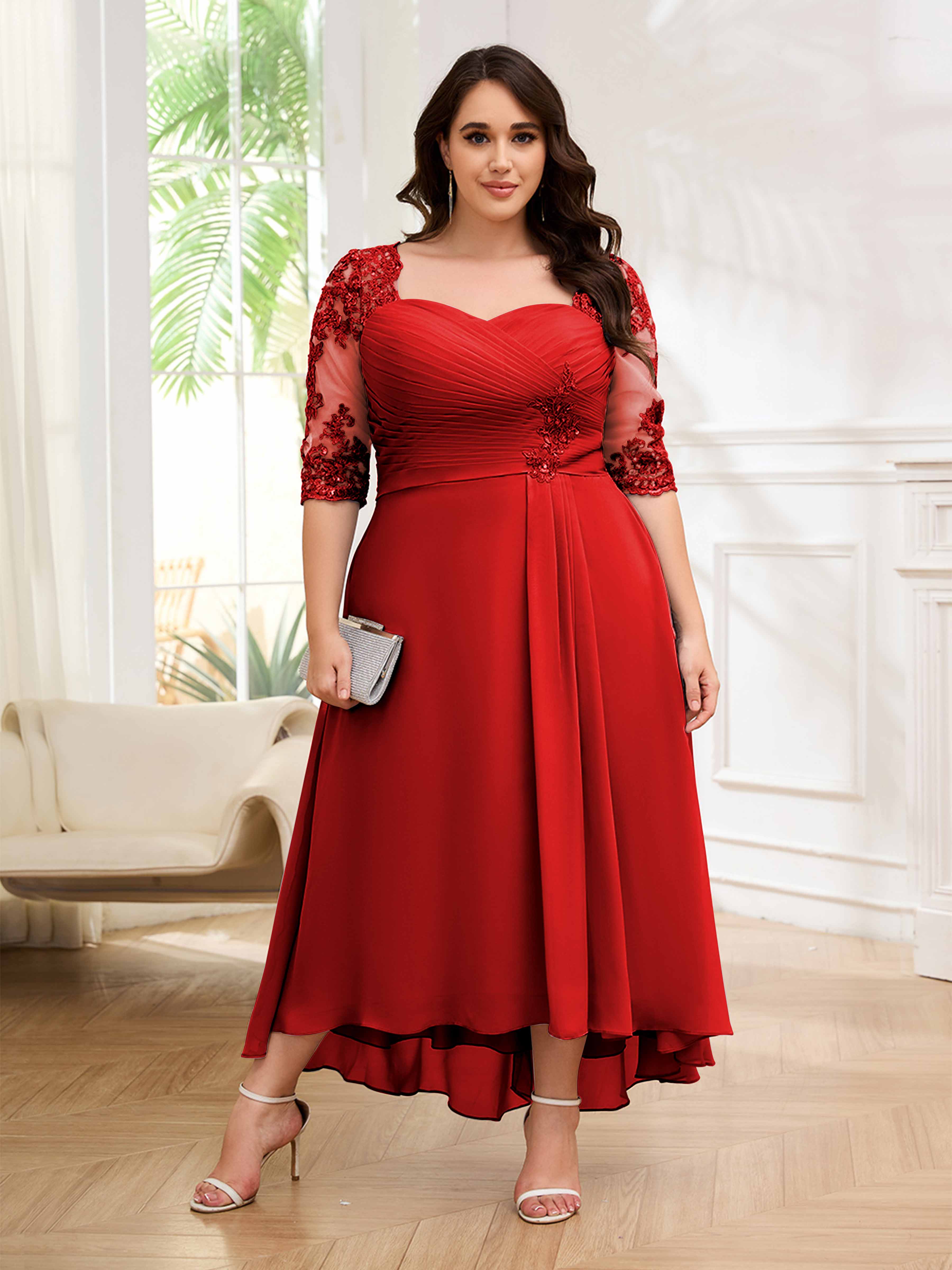 #Couleur_Rouge