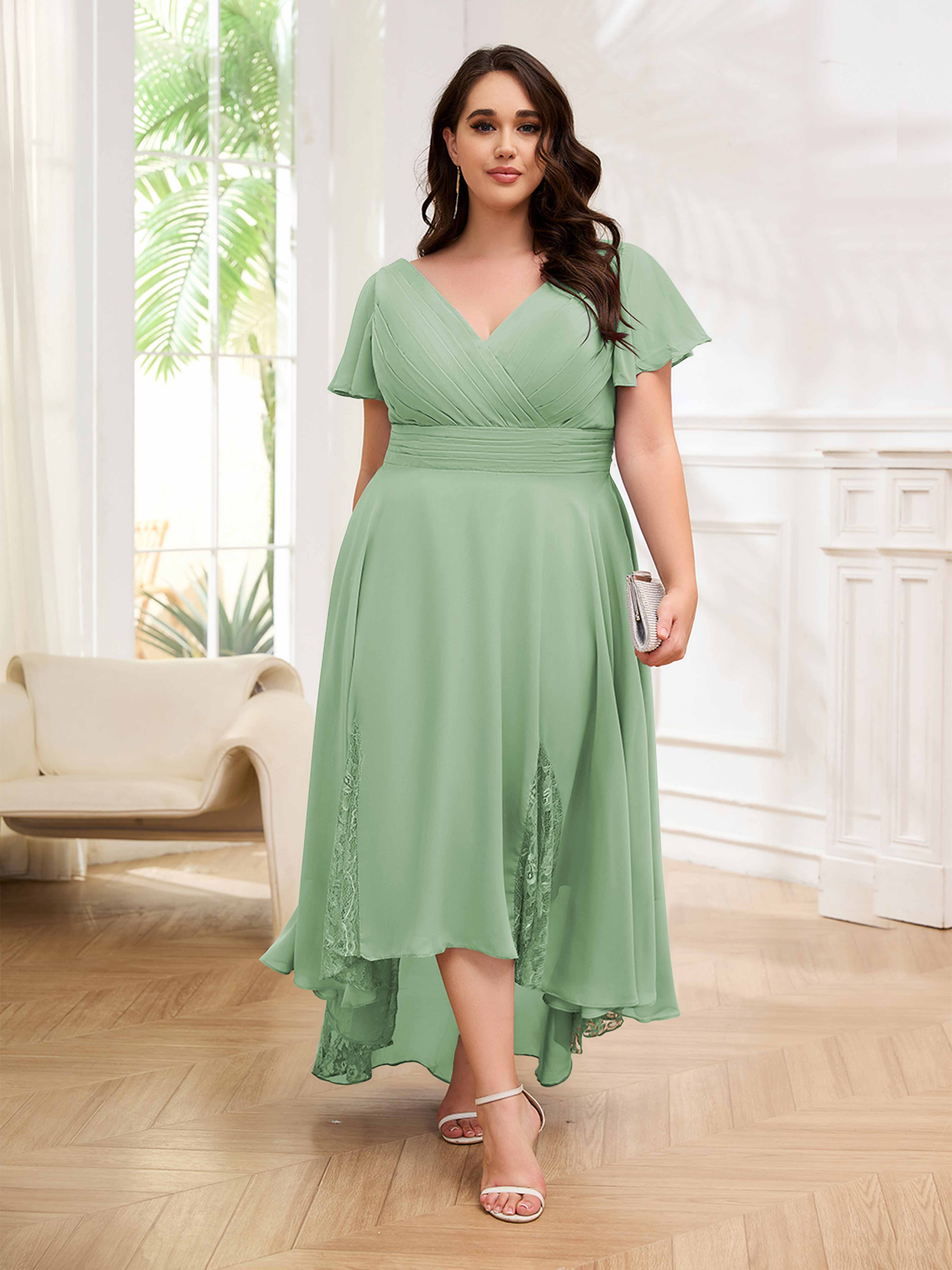 #Couleur_Sauge Poussiéreuse