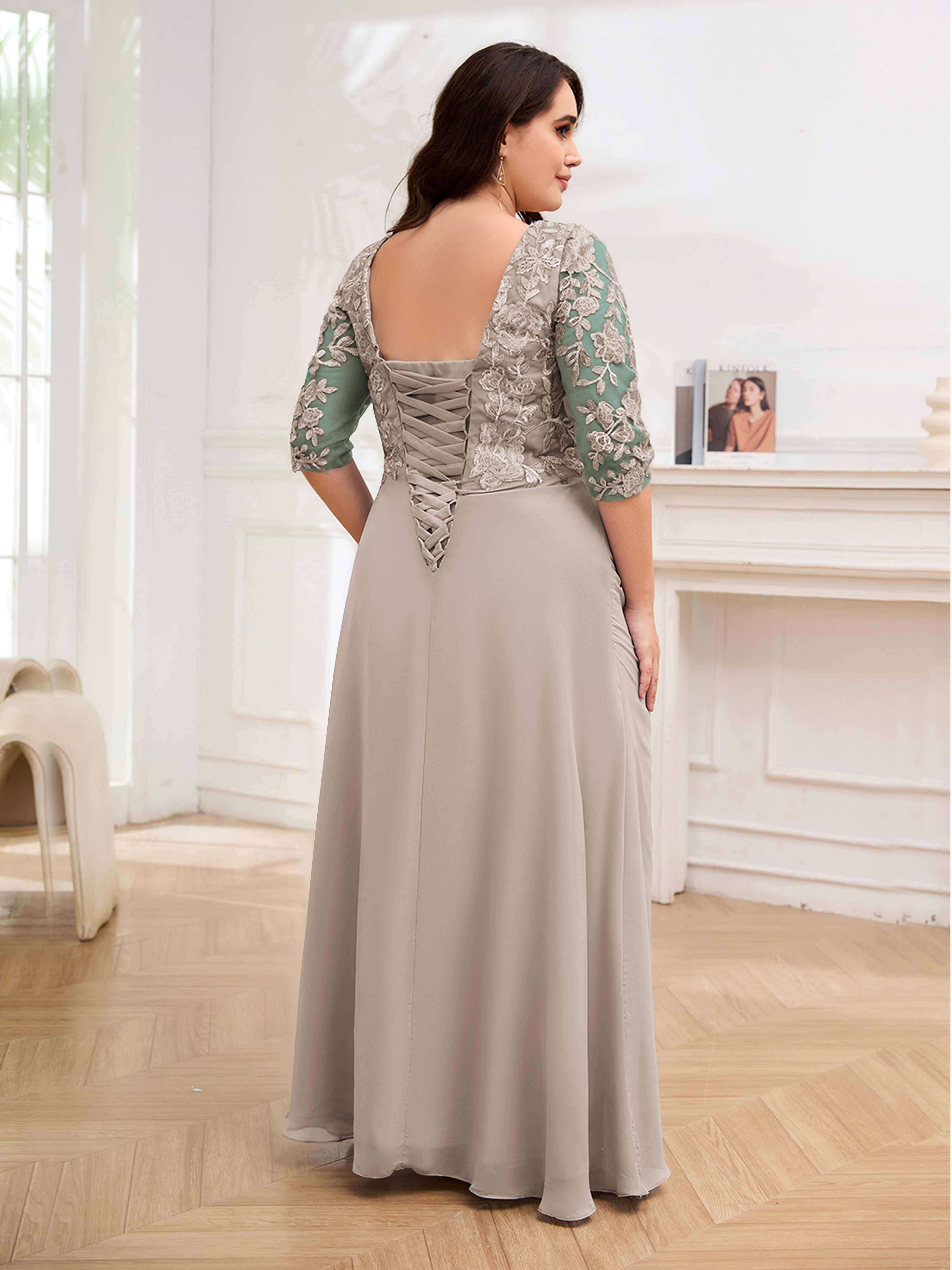 #Couleur_Taupe