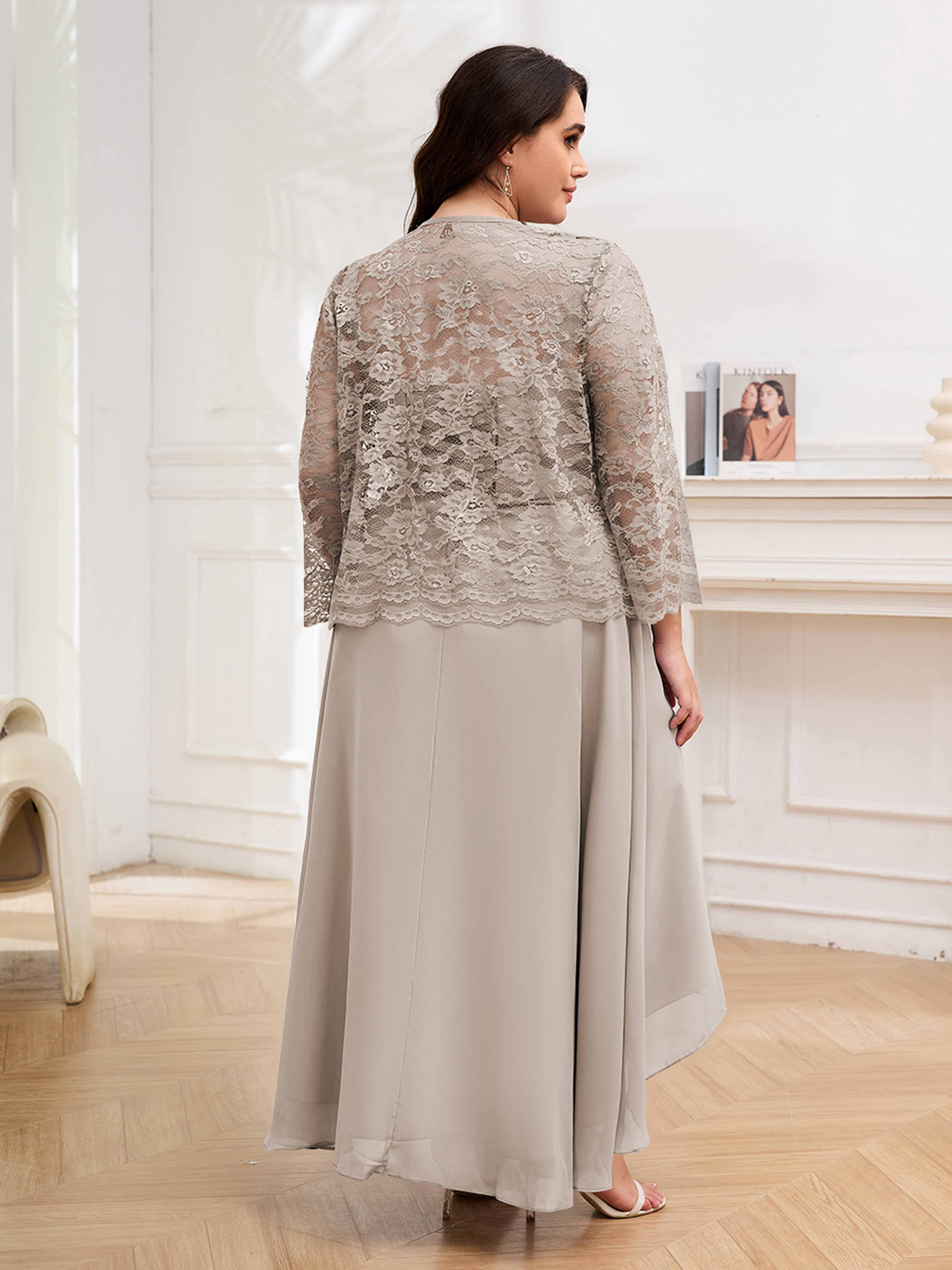 #Couleur_Taupe
