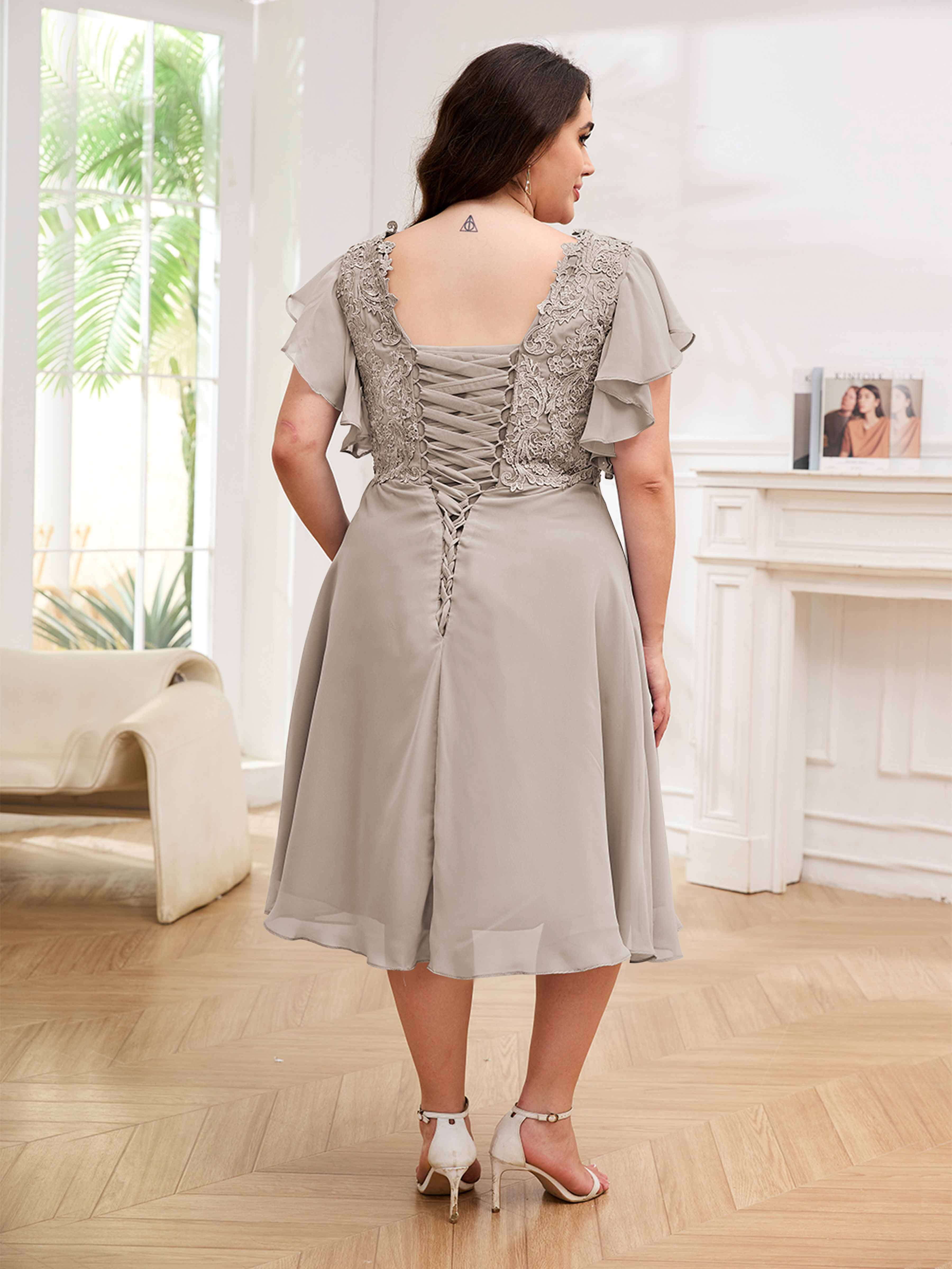 #Couleur_Taupe