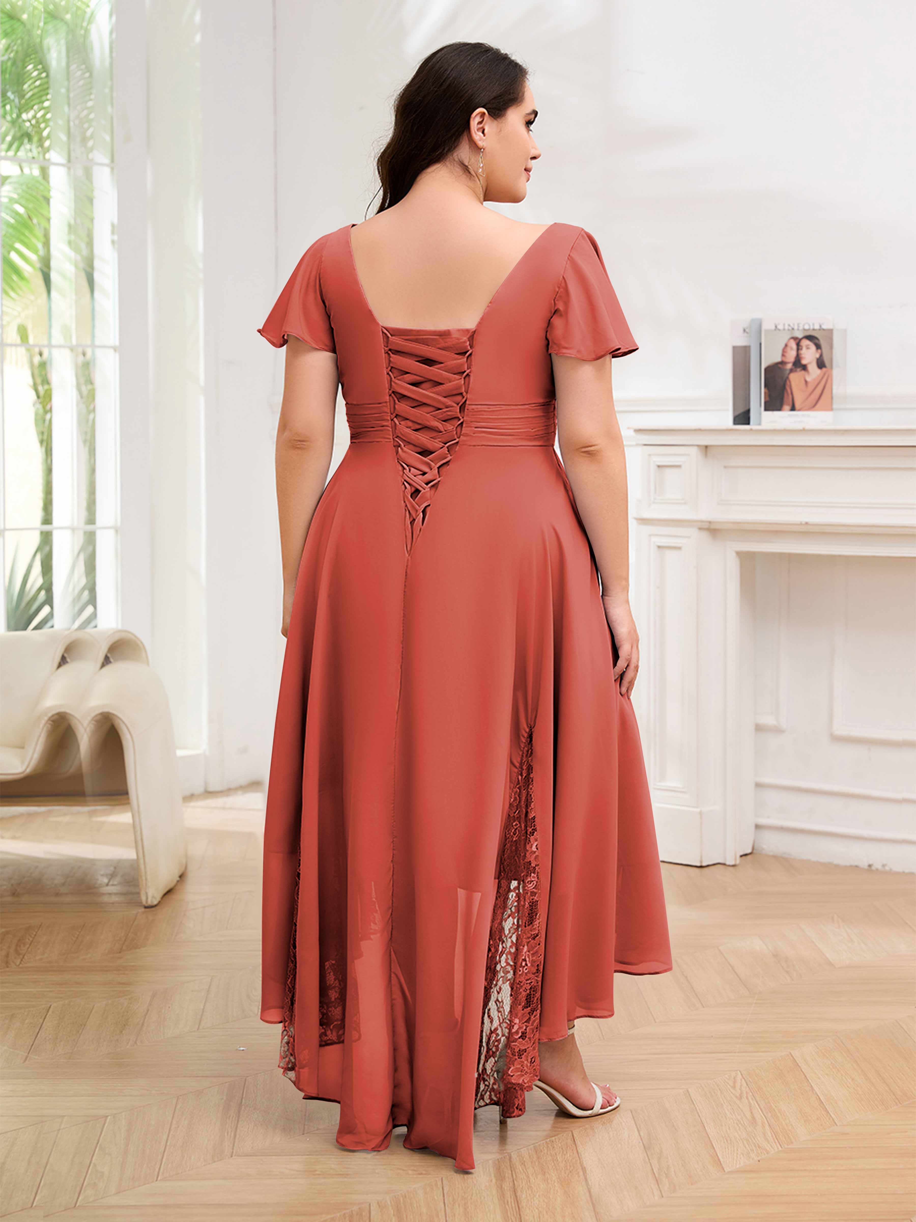 #Couleur_Terracotta