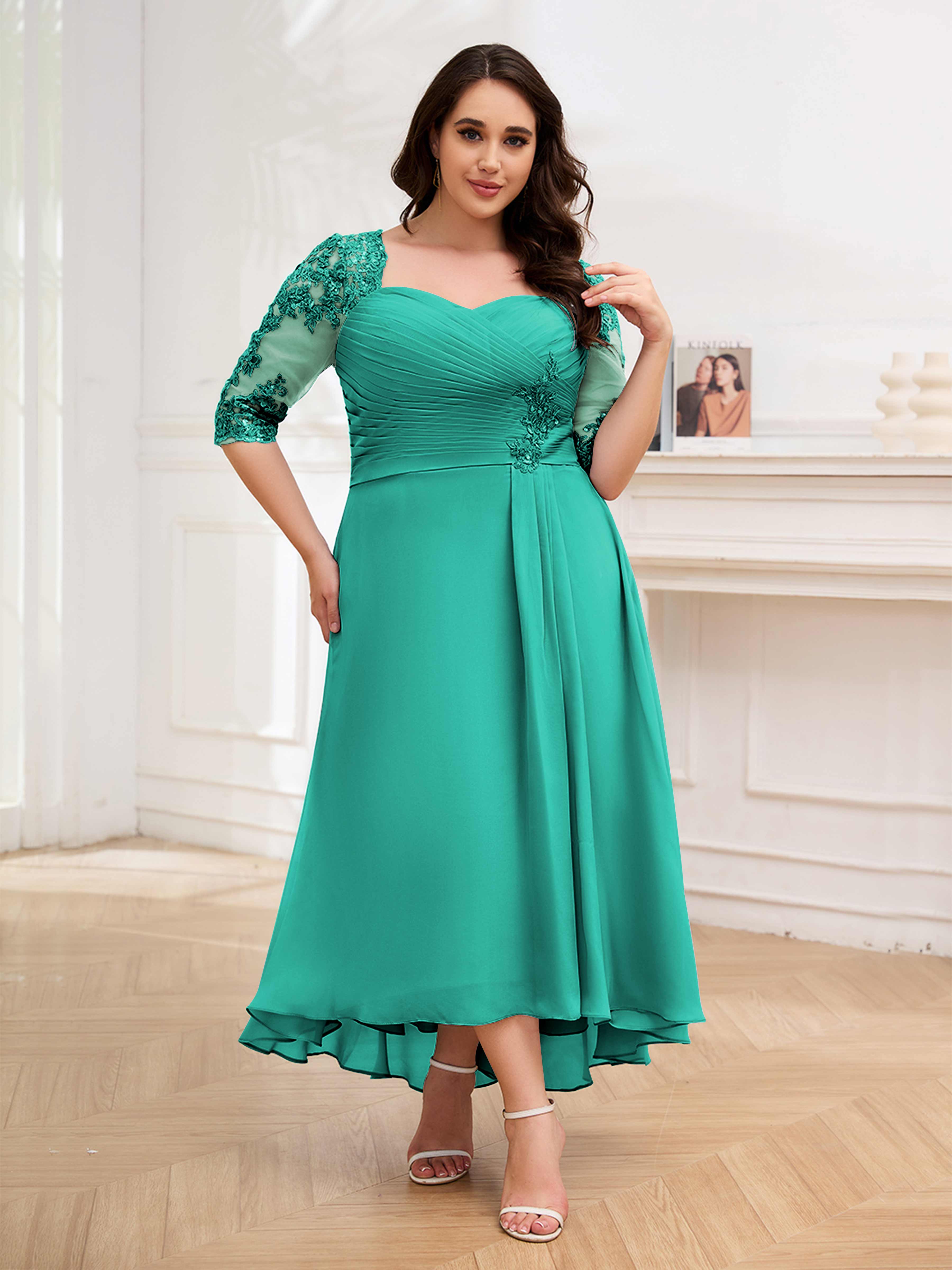 #Couleur_Turquoise
