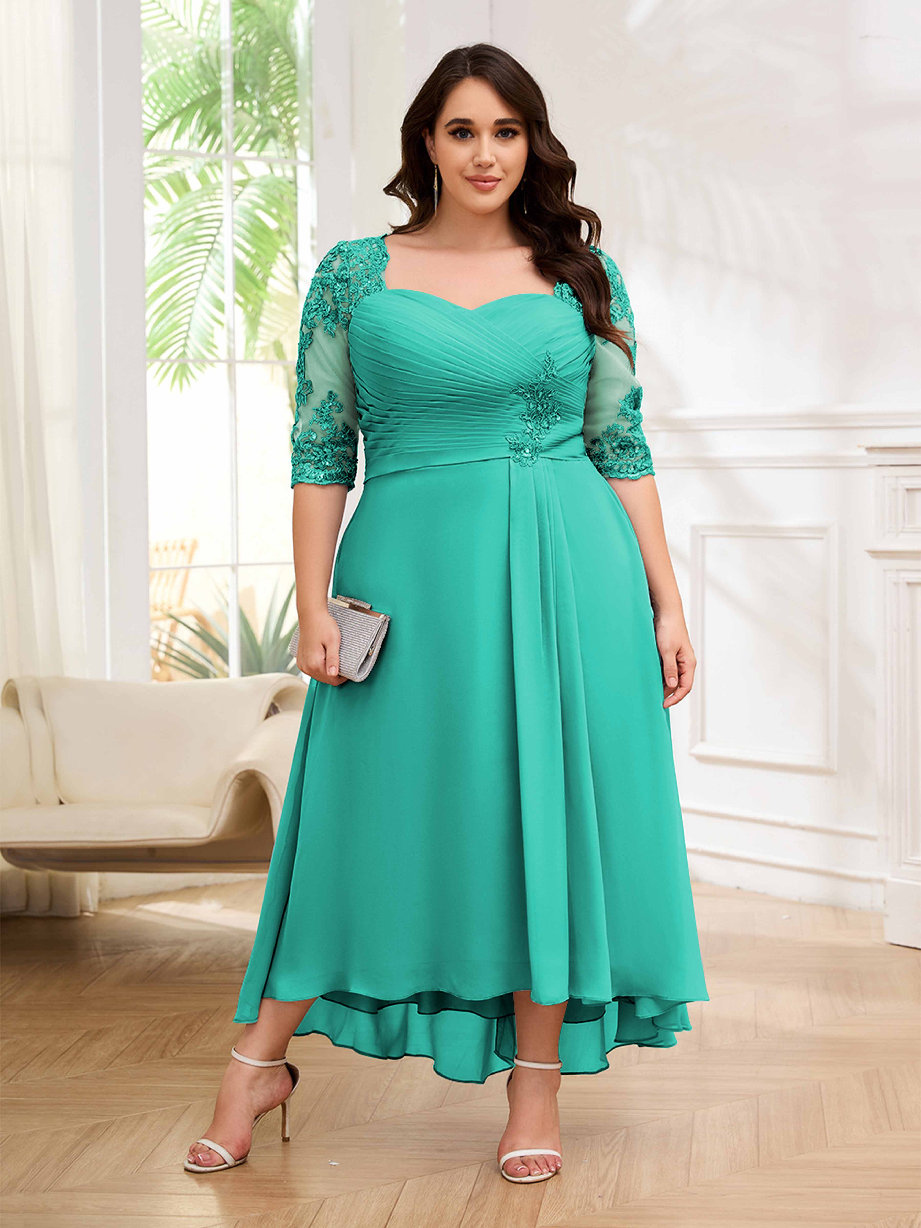 #Couleur_Turquoise