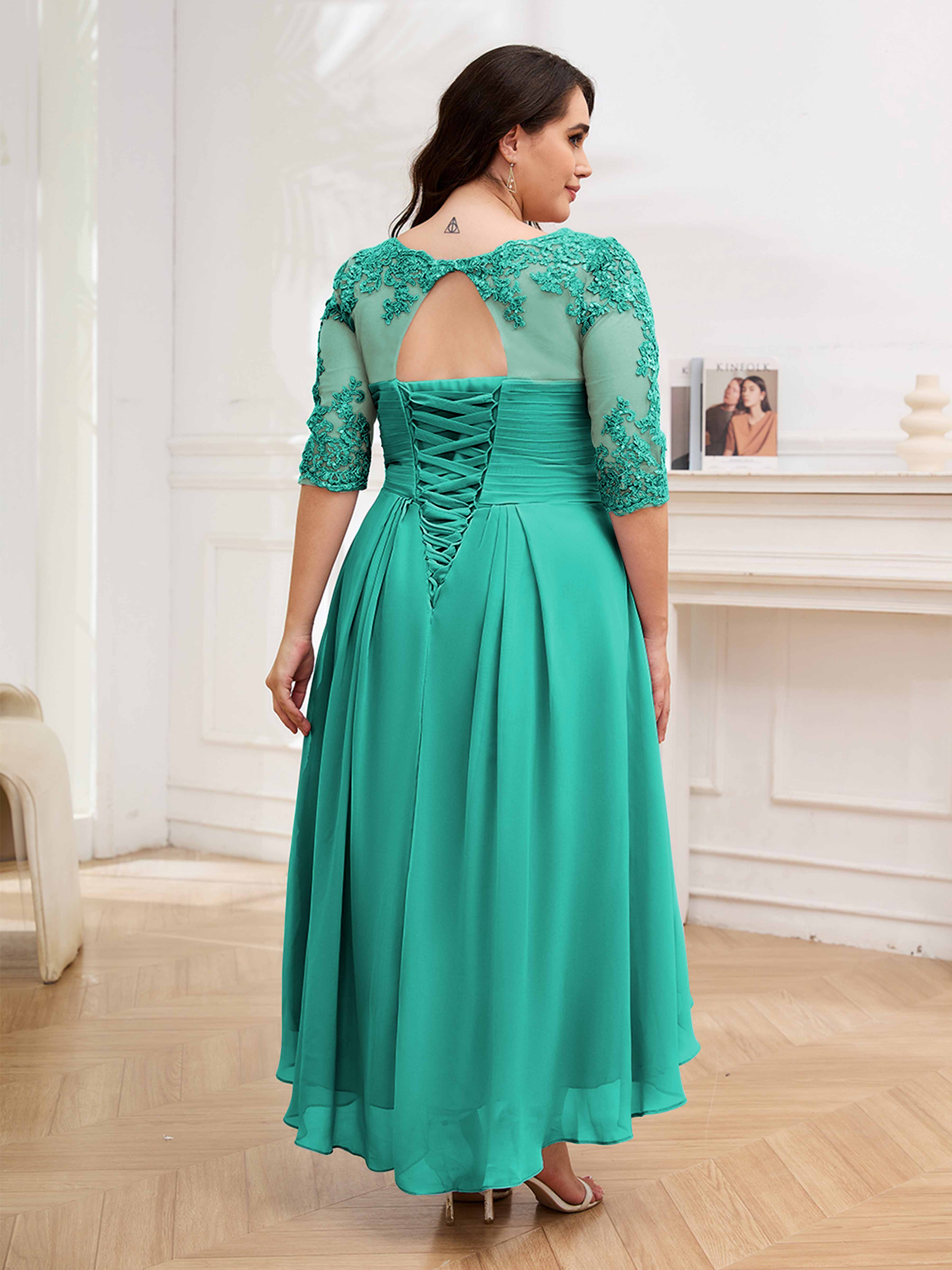 #Couleur_Turquoise