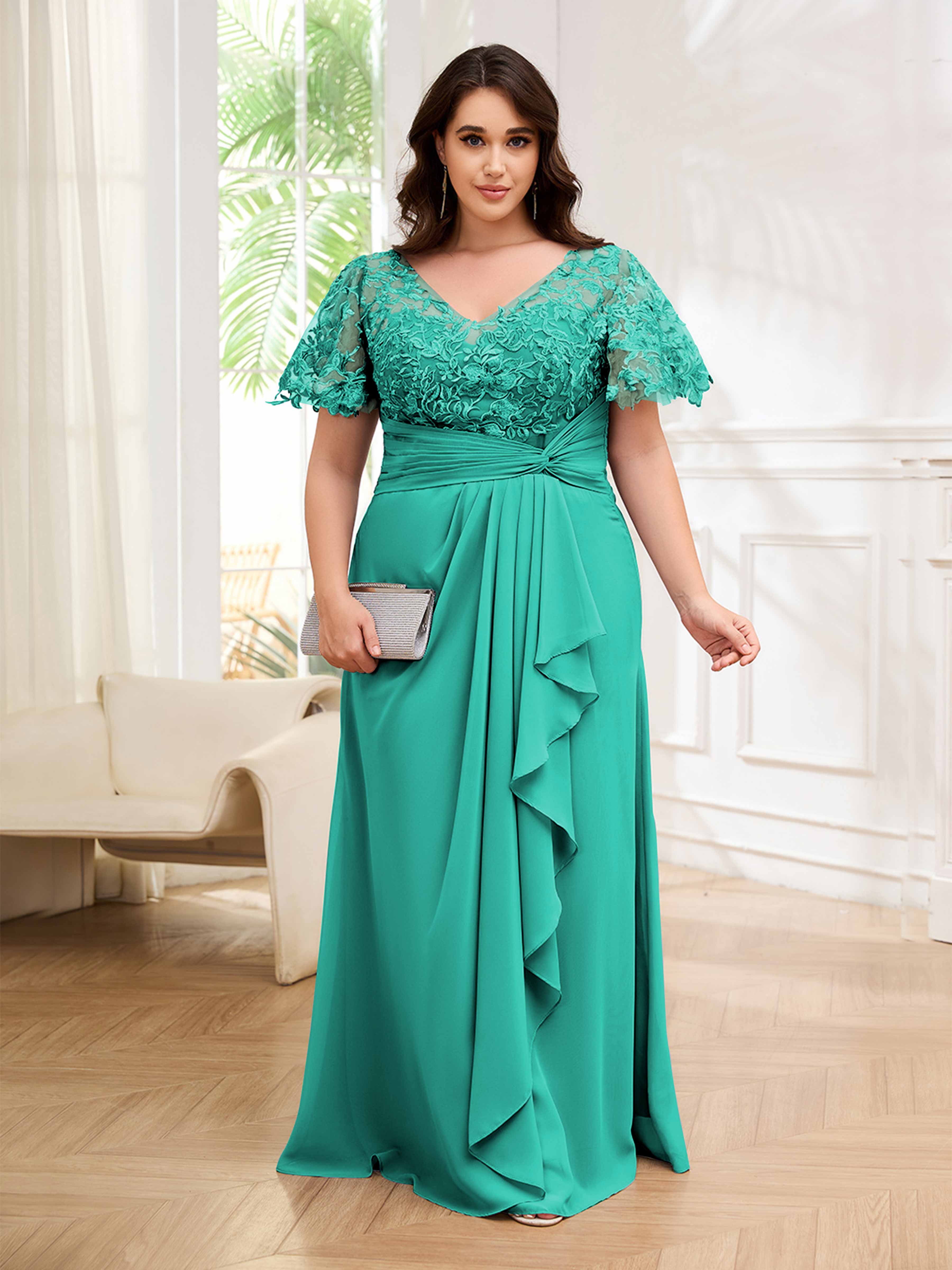 #Couleur_Turquoise