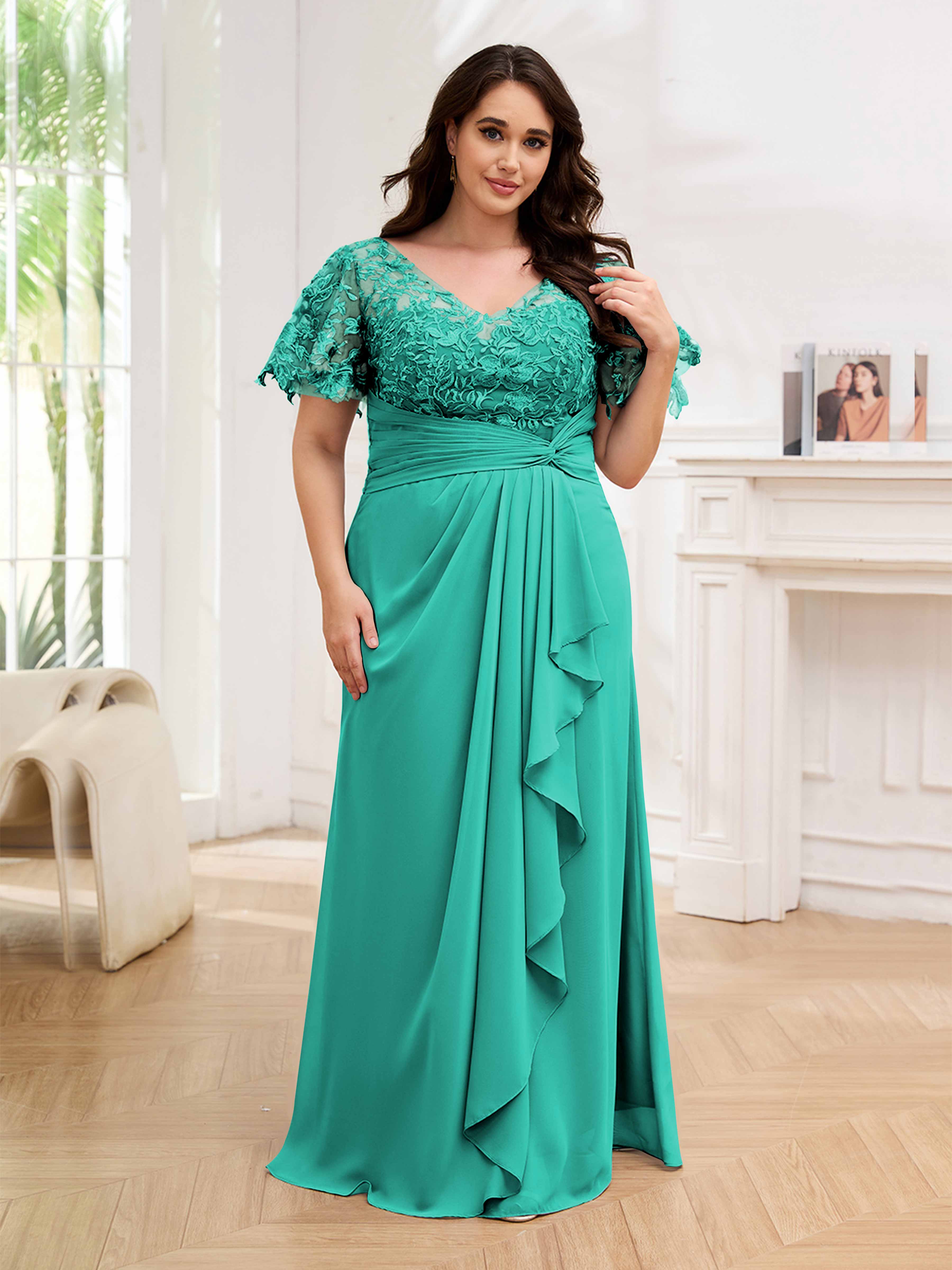#Couleur_Turquoise