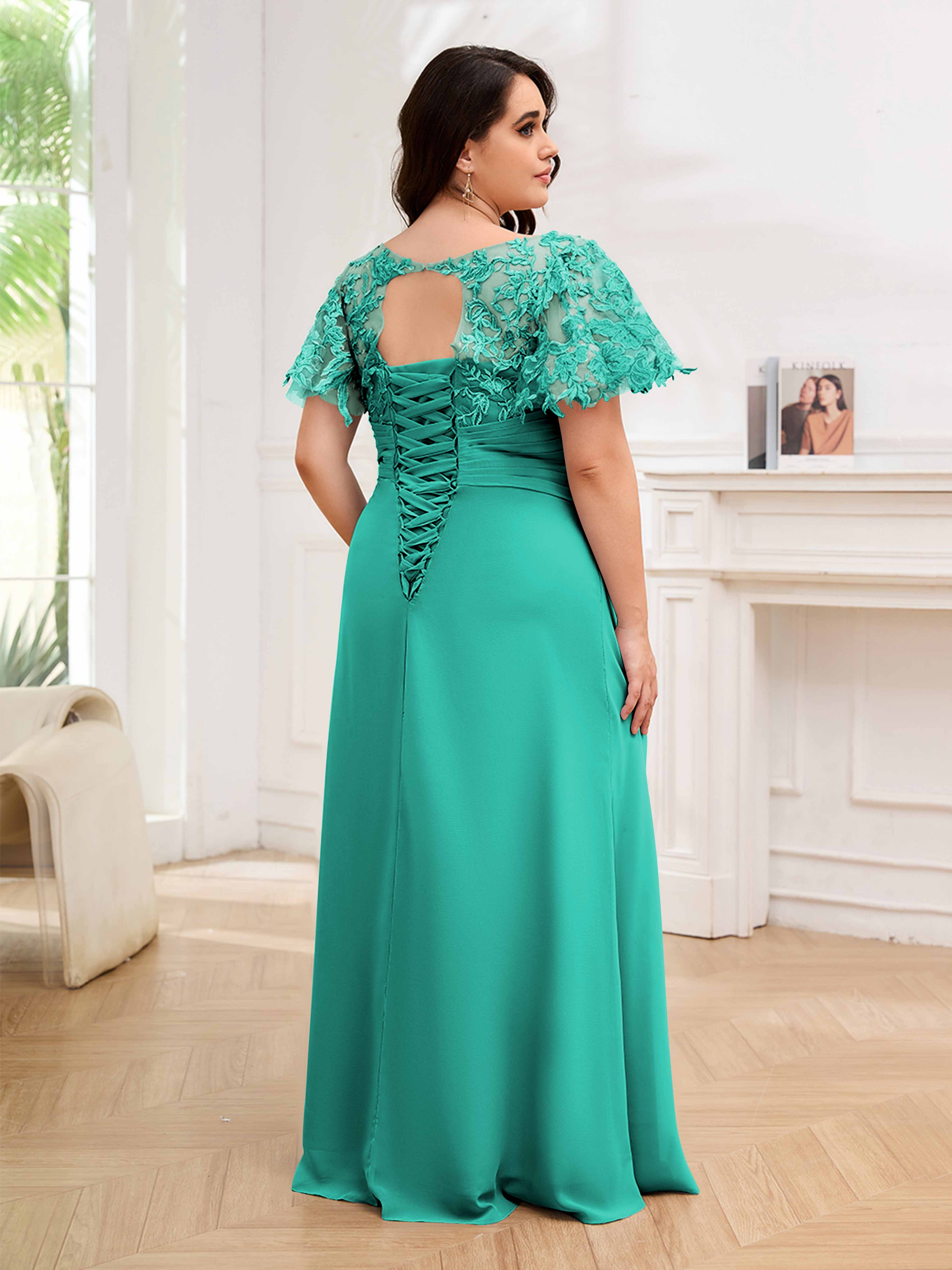 #Couleur_Turquoise