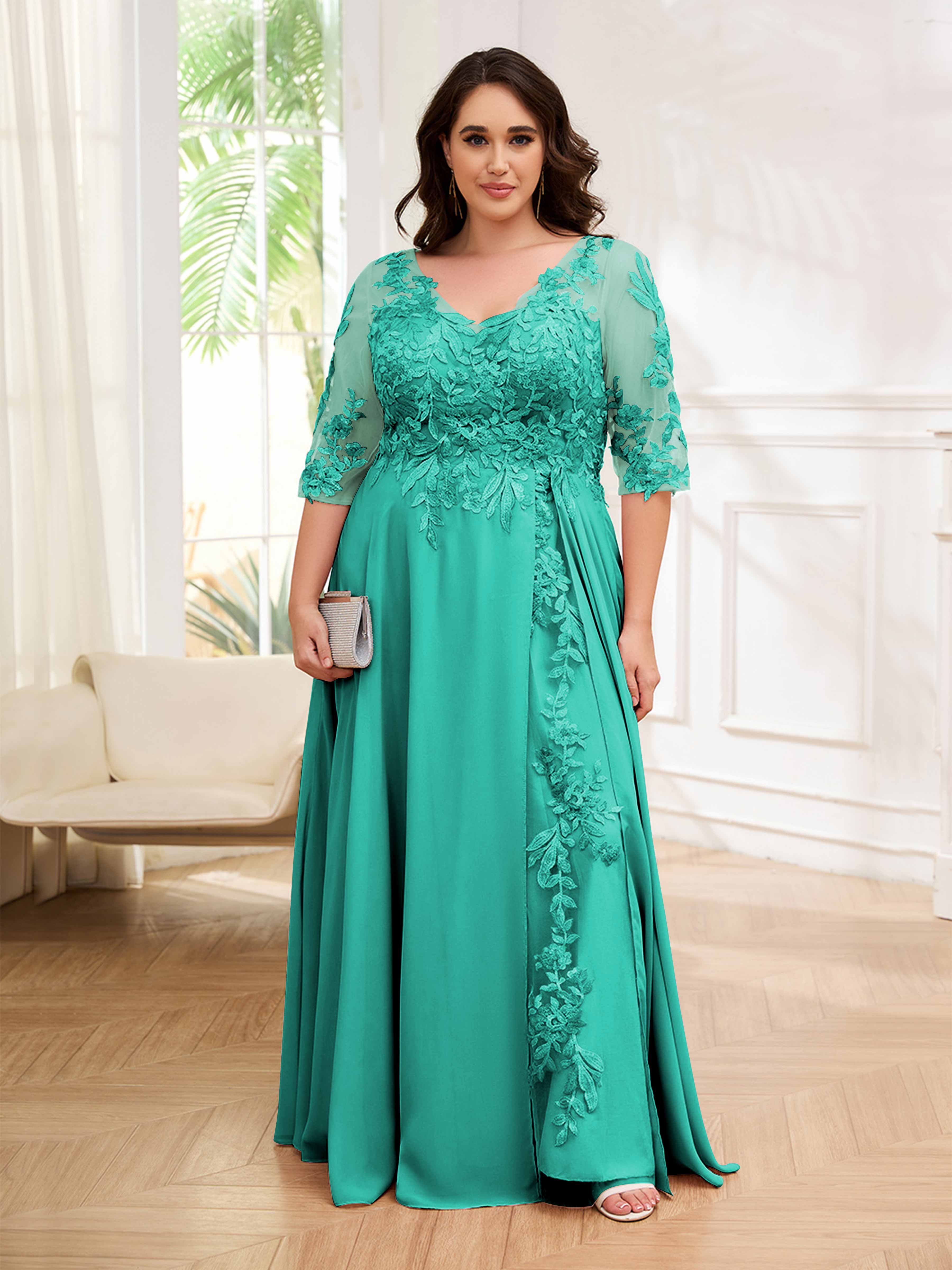 #Couleur_Turquoise