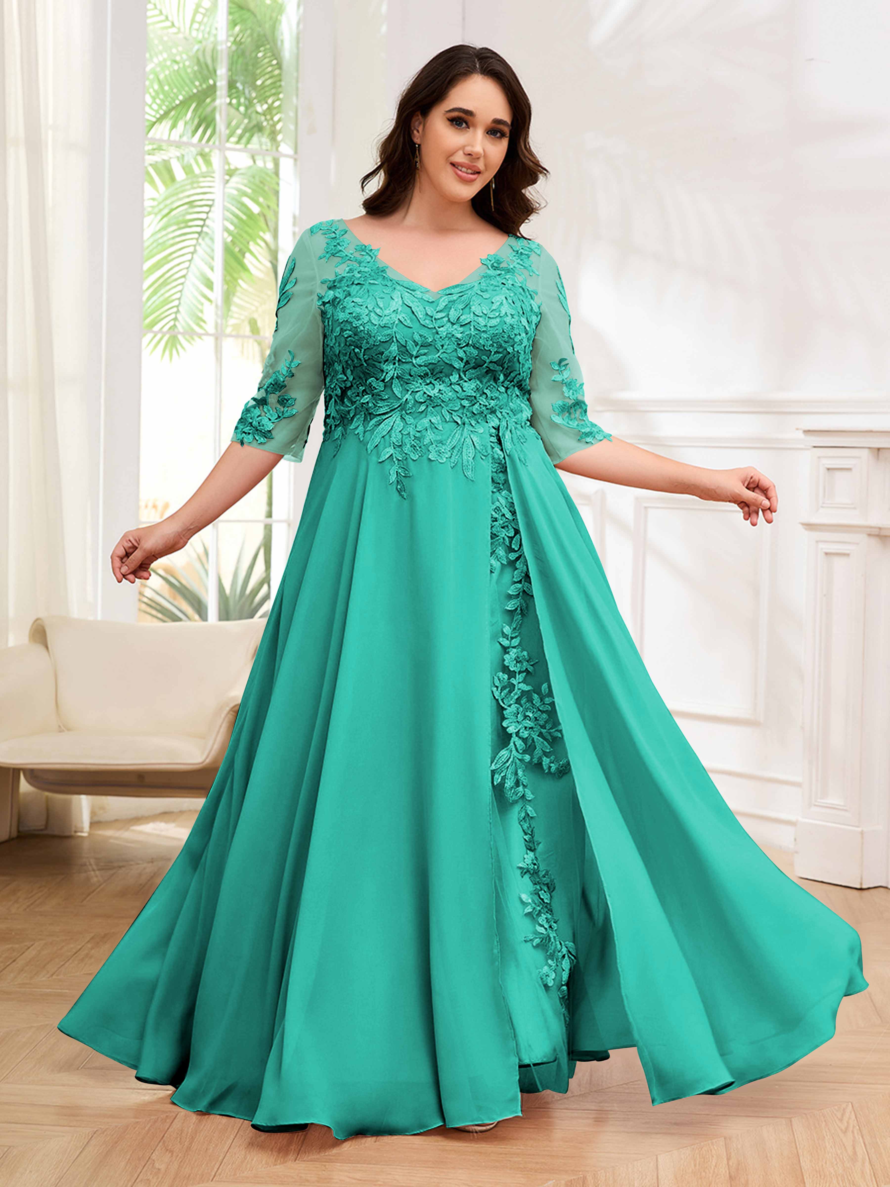 #Couleur_Turquoise