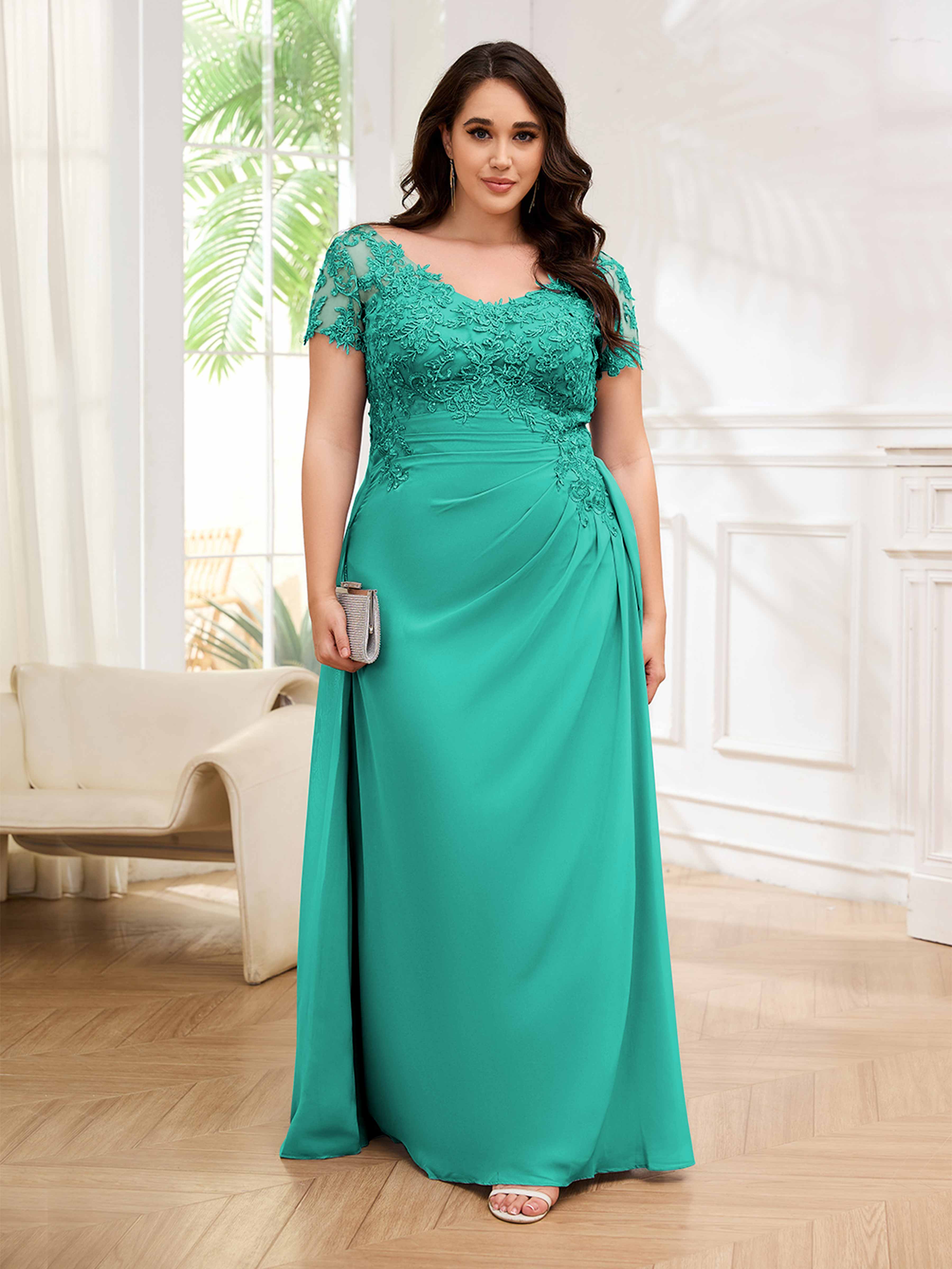 #Couleur_Turquoise