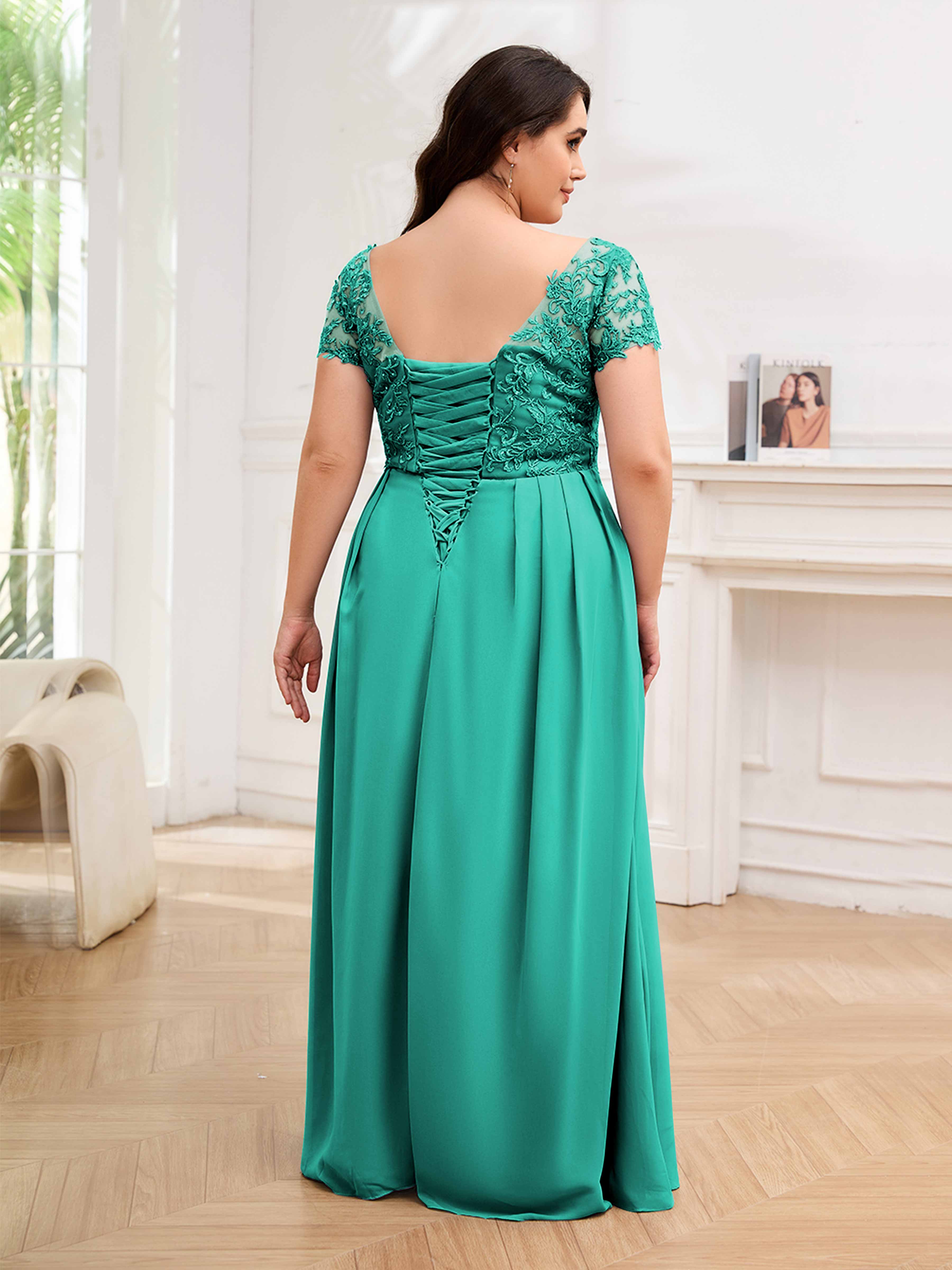 #Couleur_Turquoise