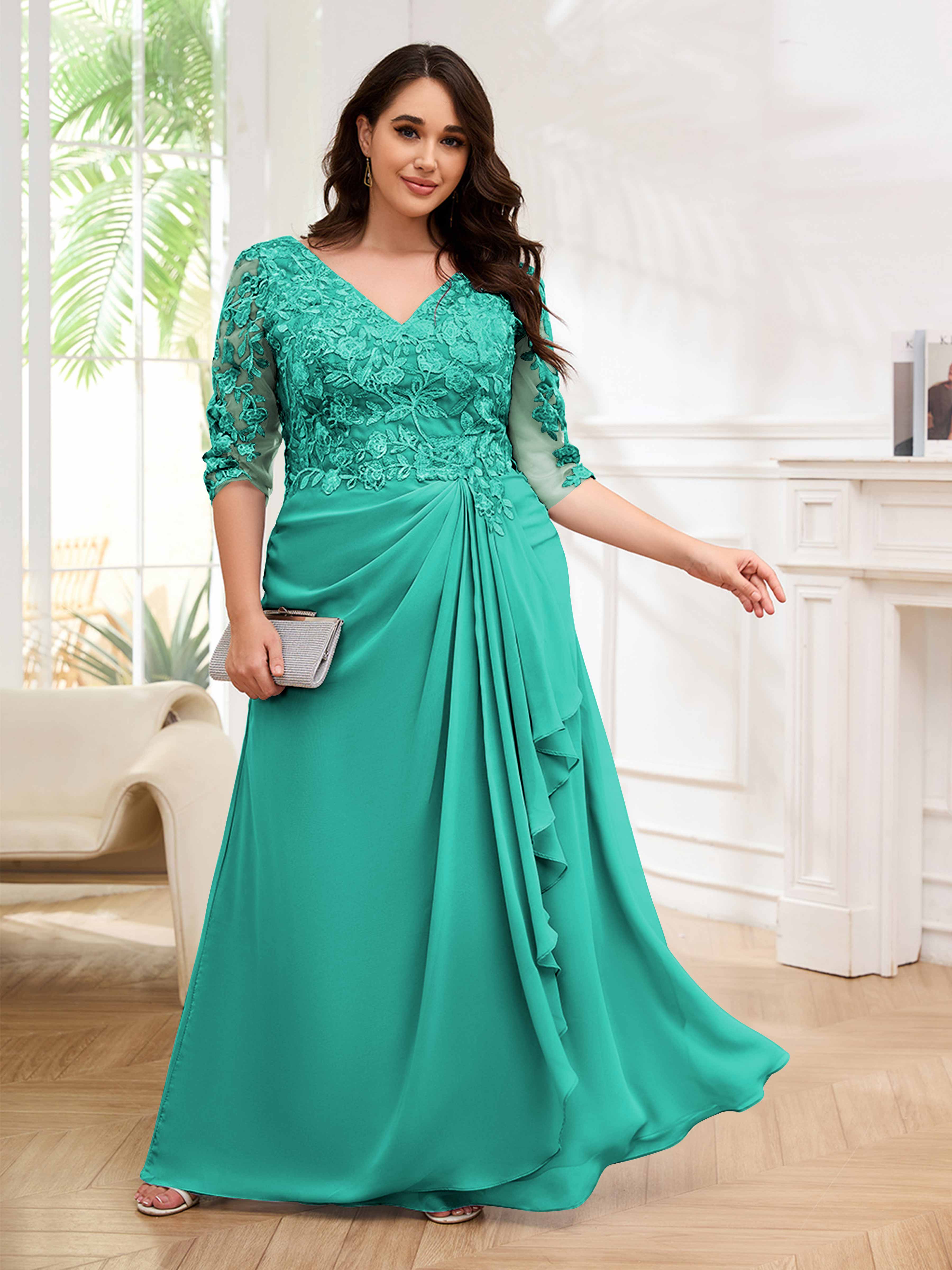 #Couleur_Turquoise