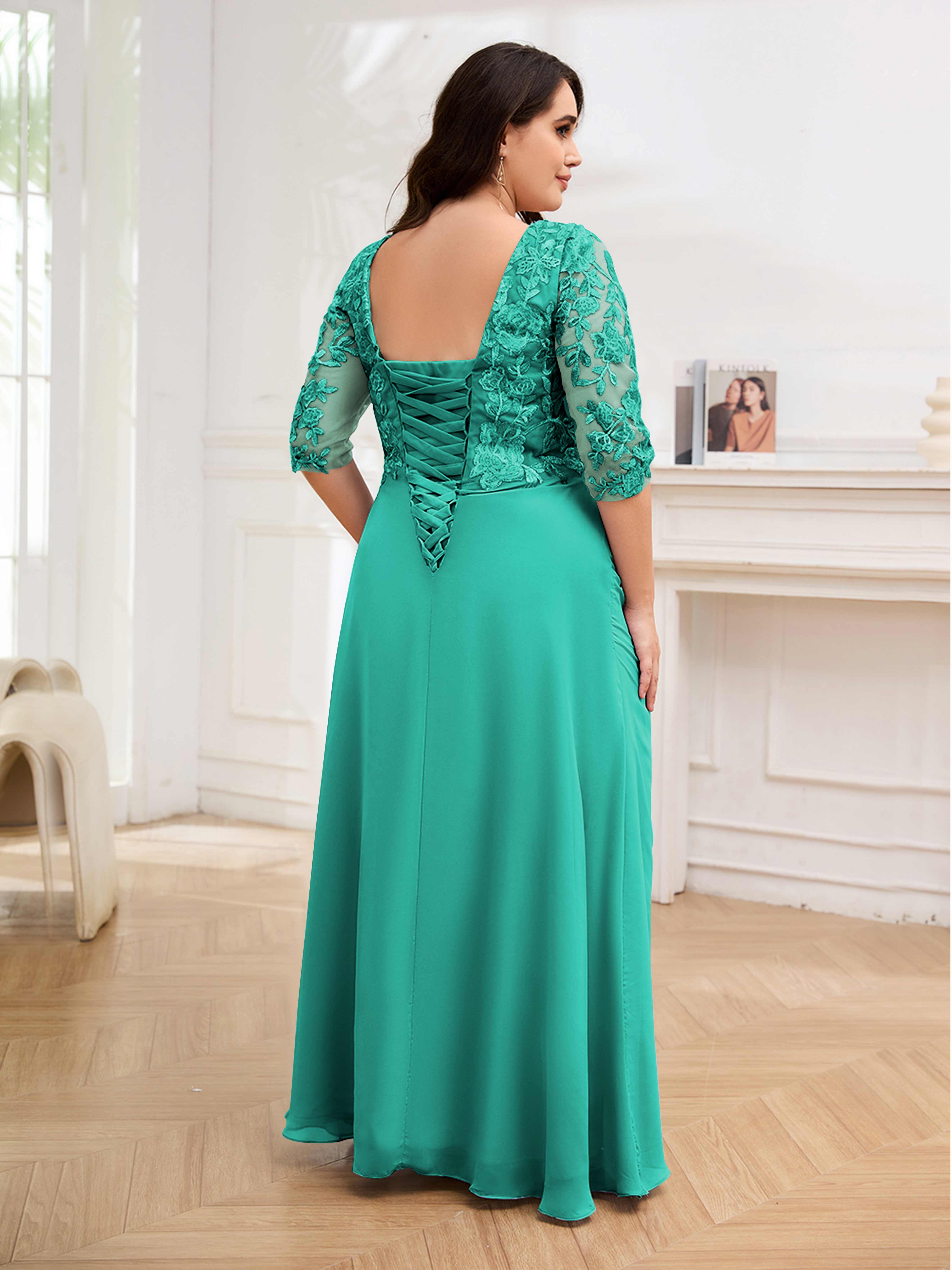 #Couleur_Turquoise