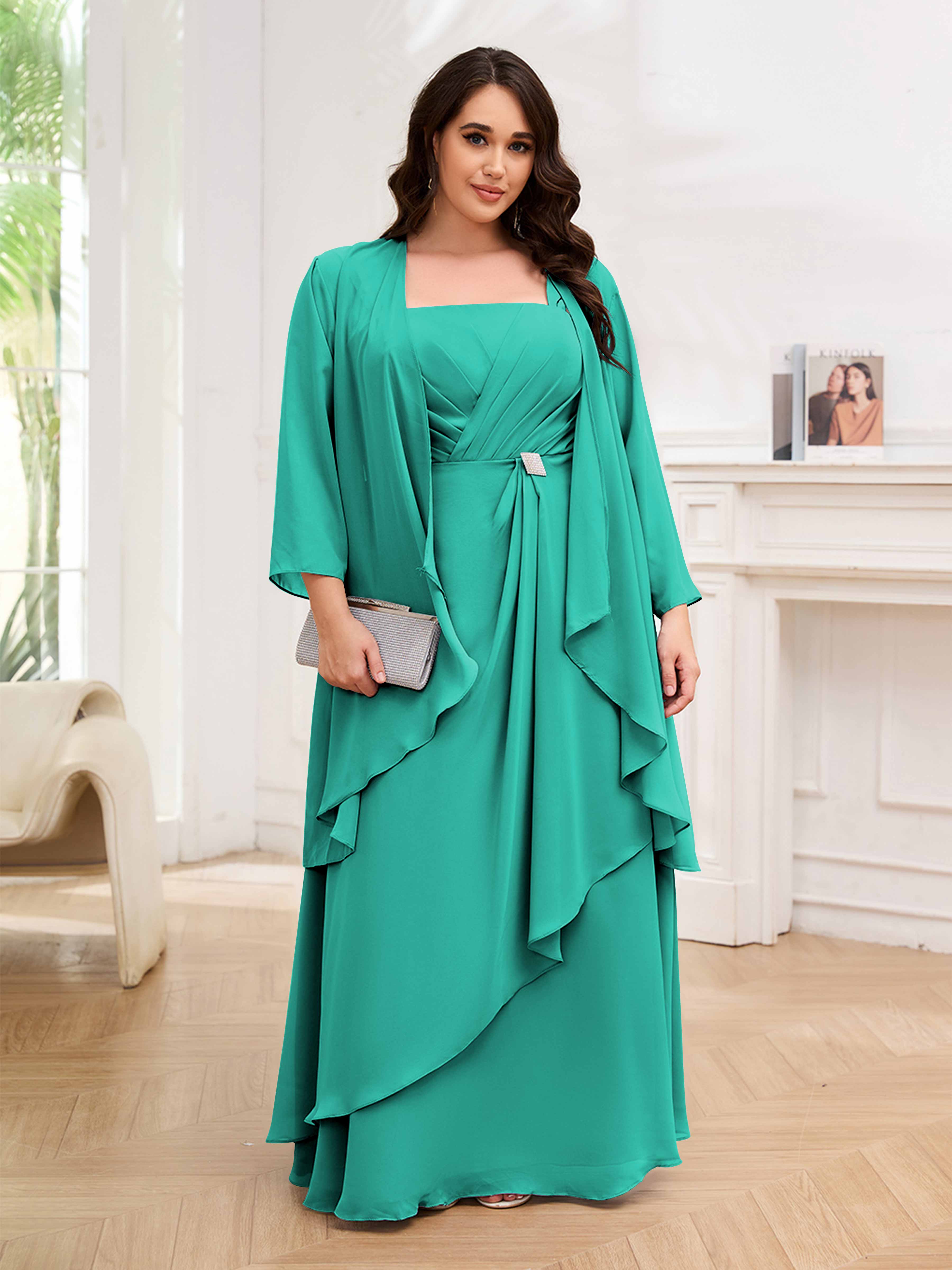 #Couleur_Turquoise