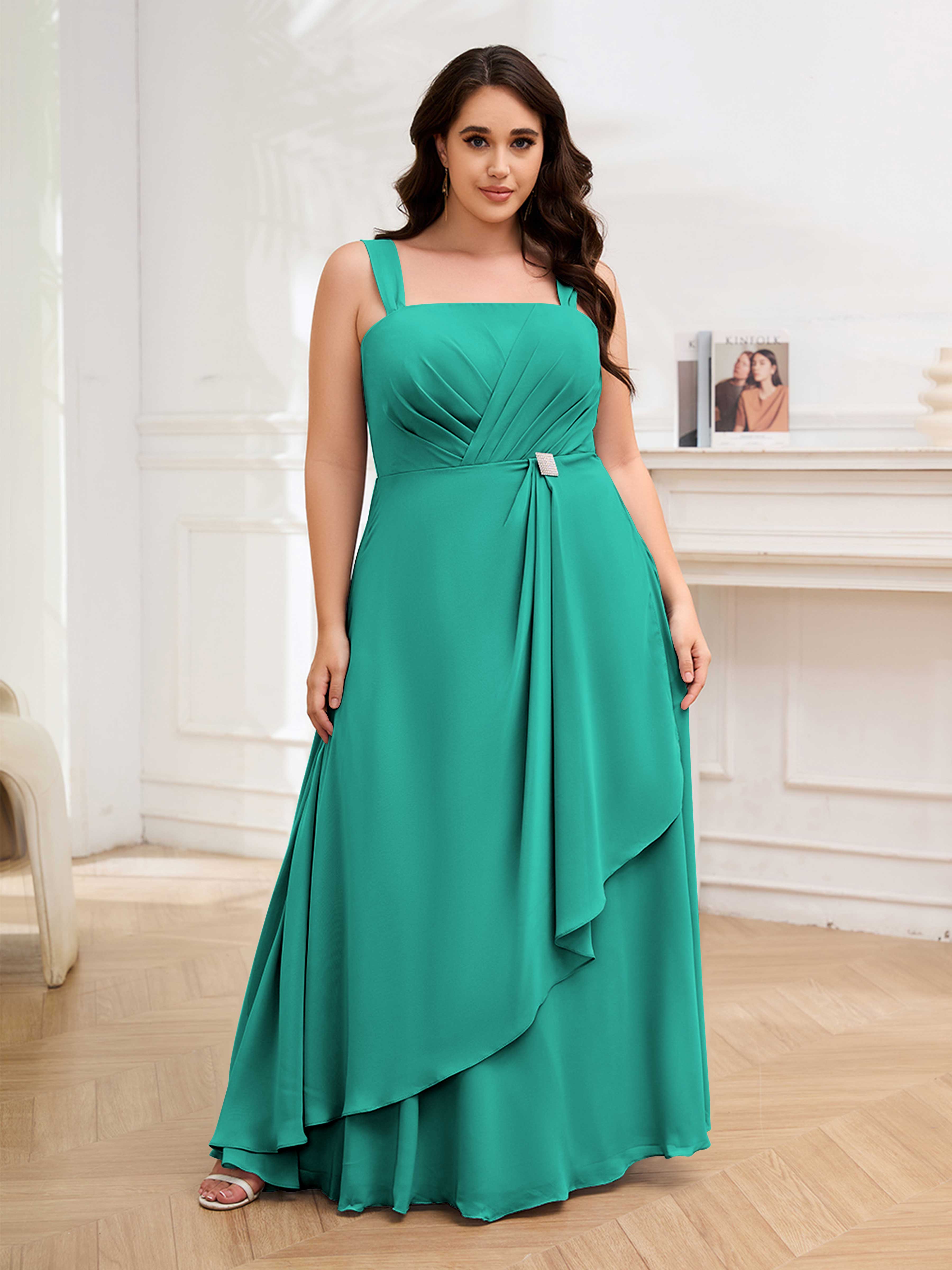 #Couleur_Turquoise