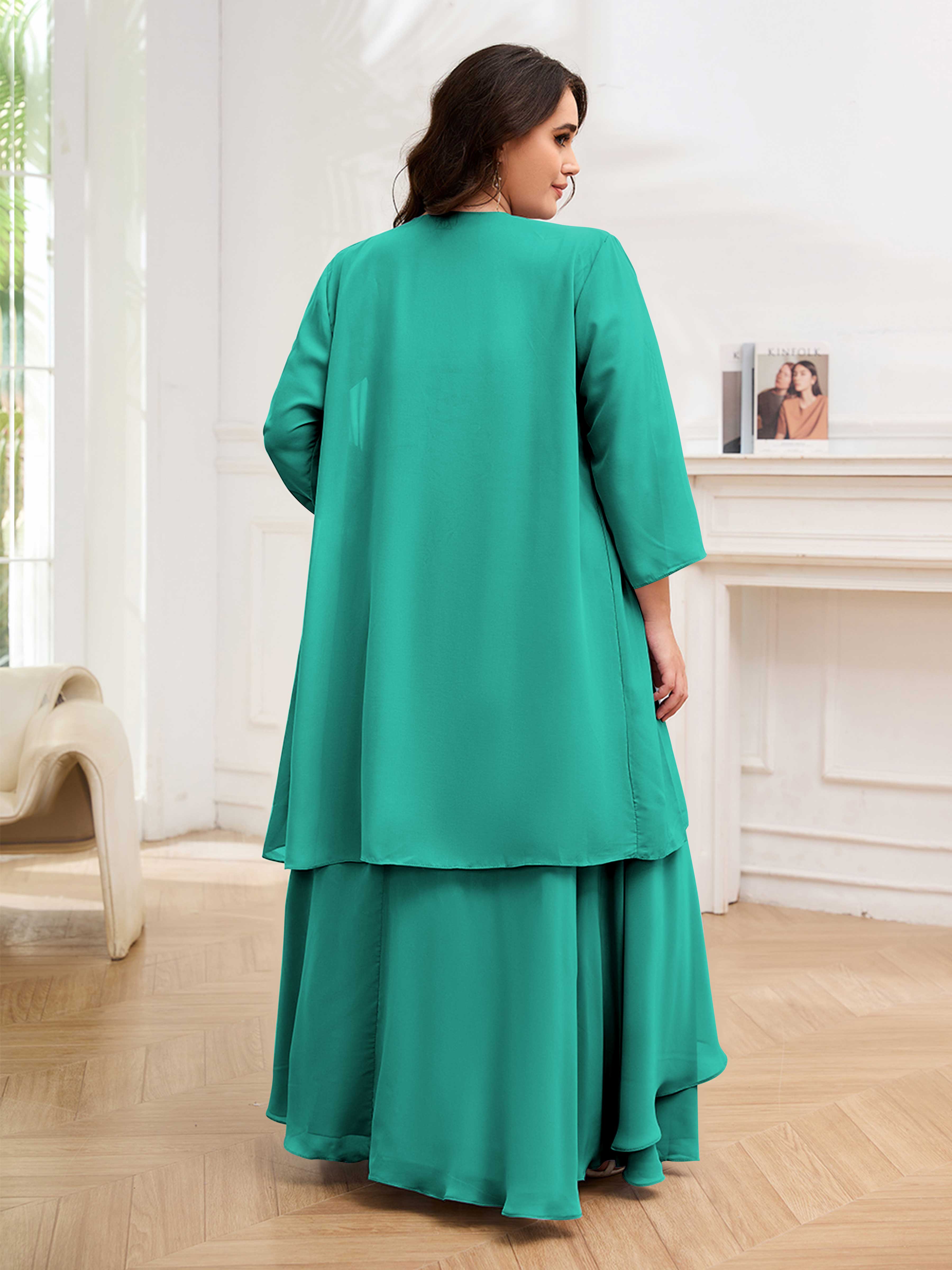 #Couleur_Turquoise