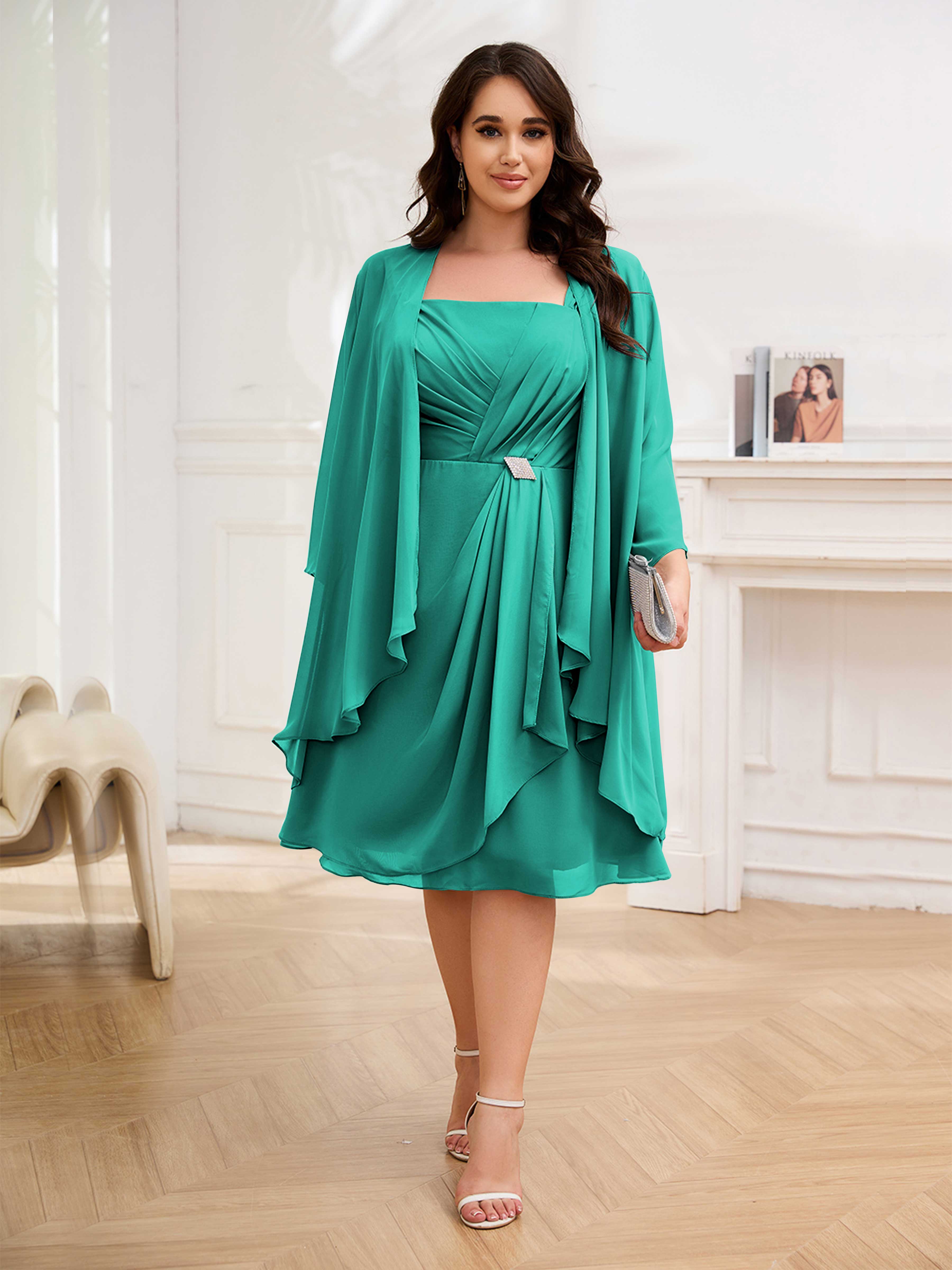 #Couleur_Turquoise