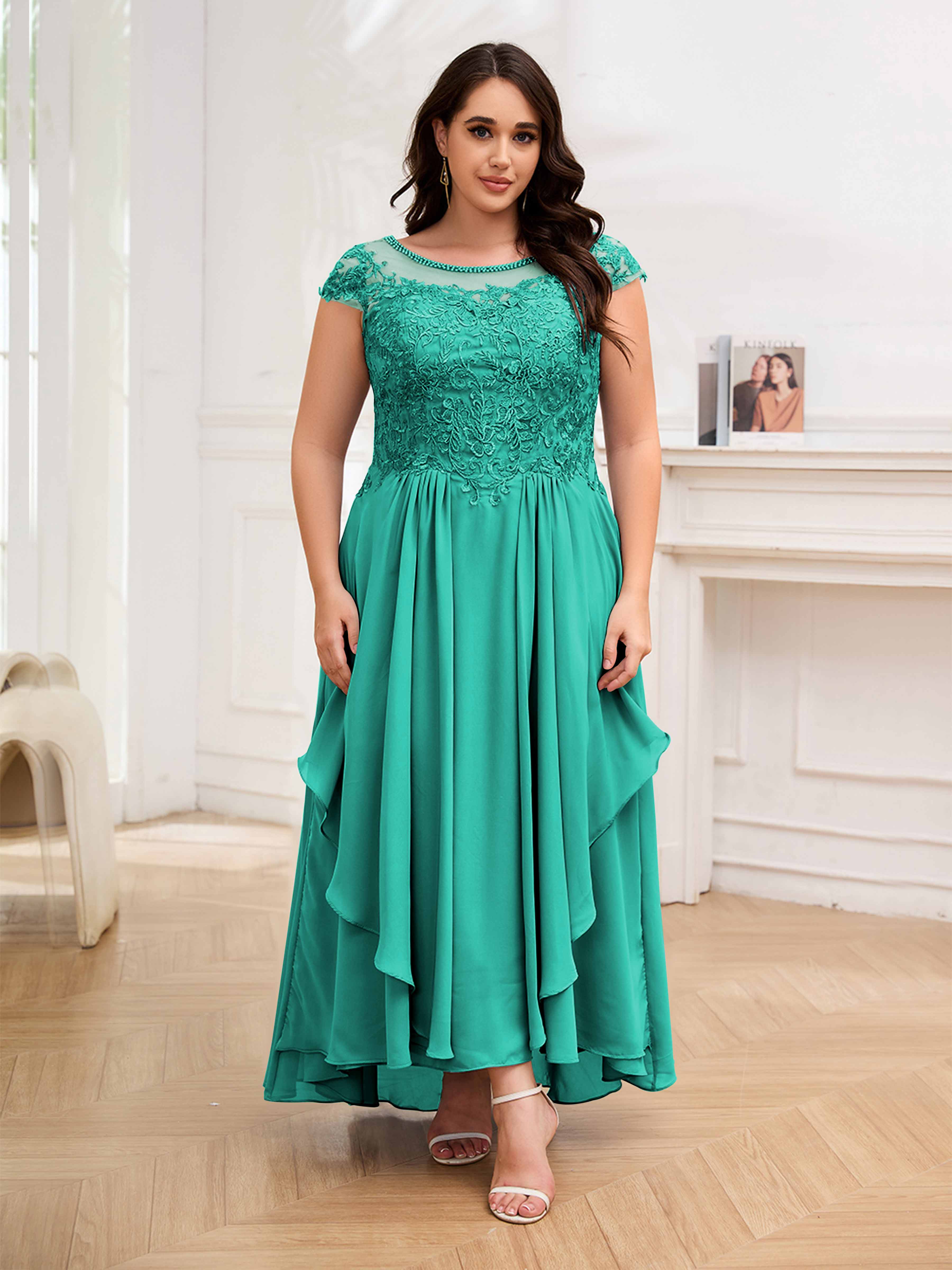 #Couleur_Turquoise