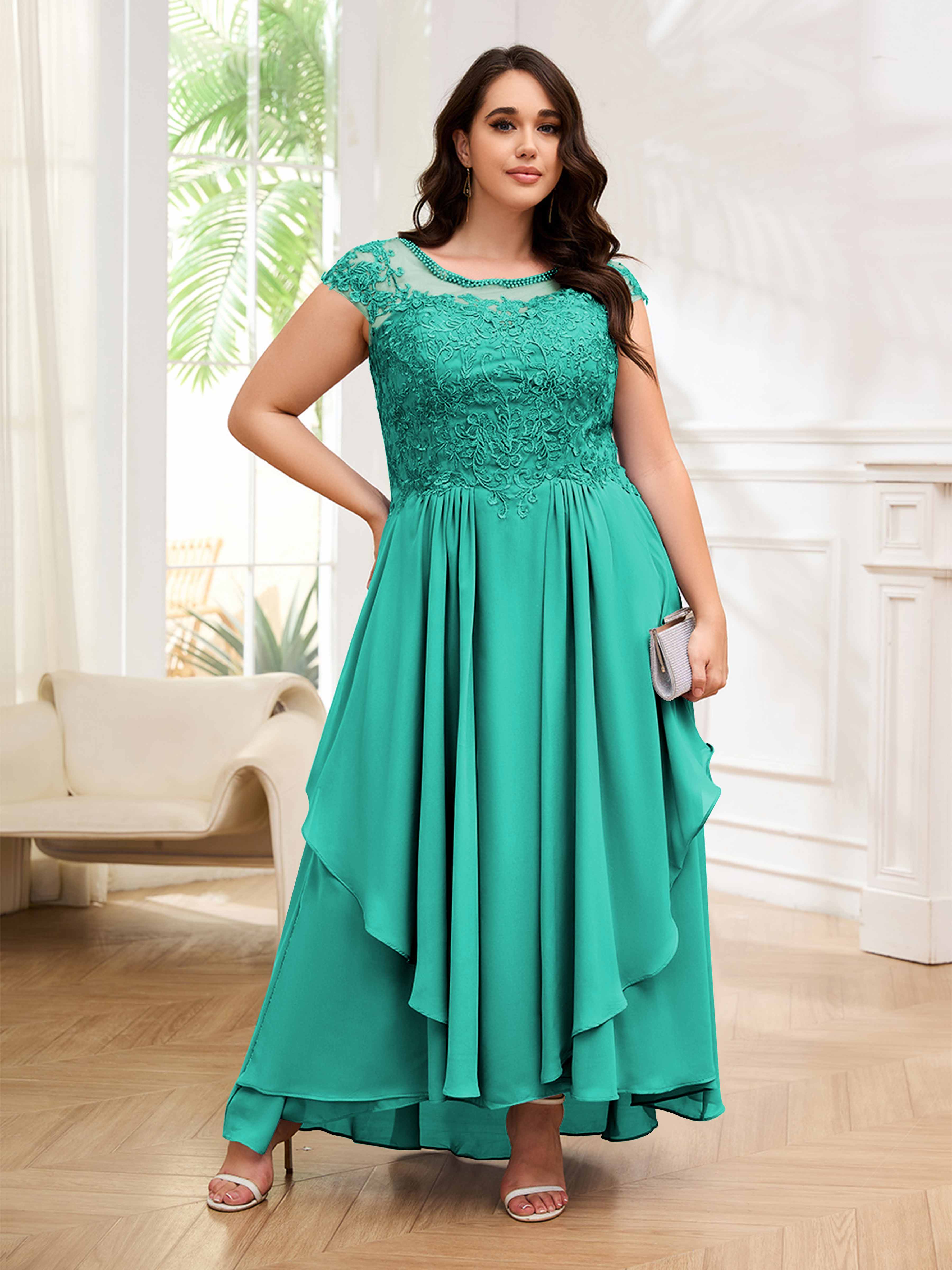 #Couleur_Turquoise