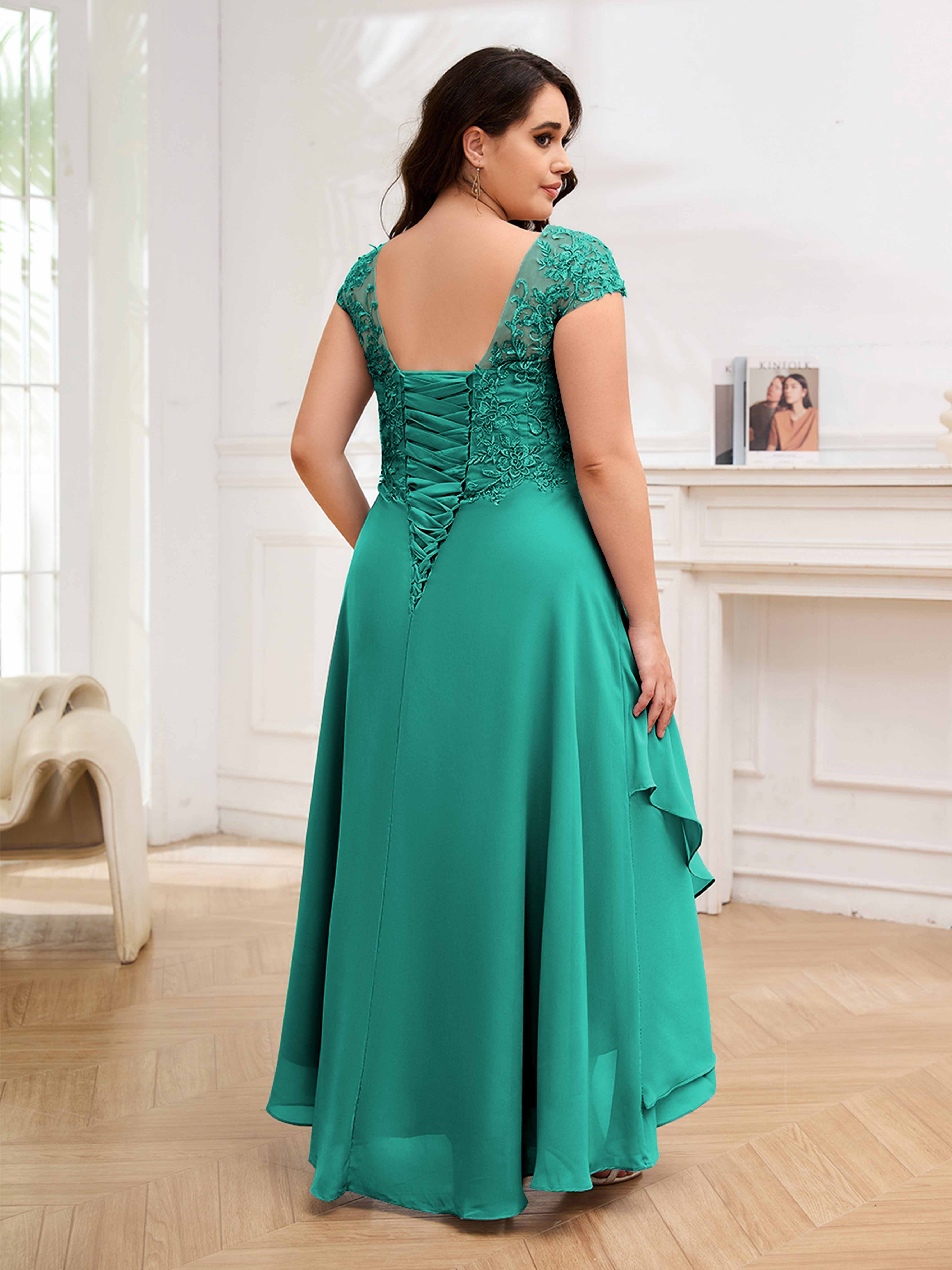 #Couleur_Turquoise