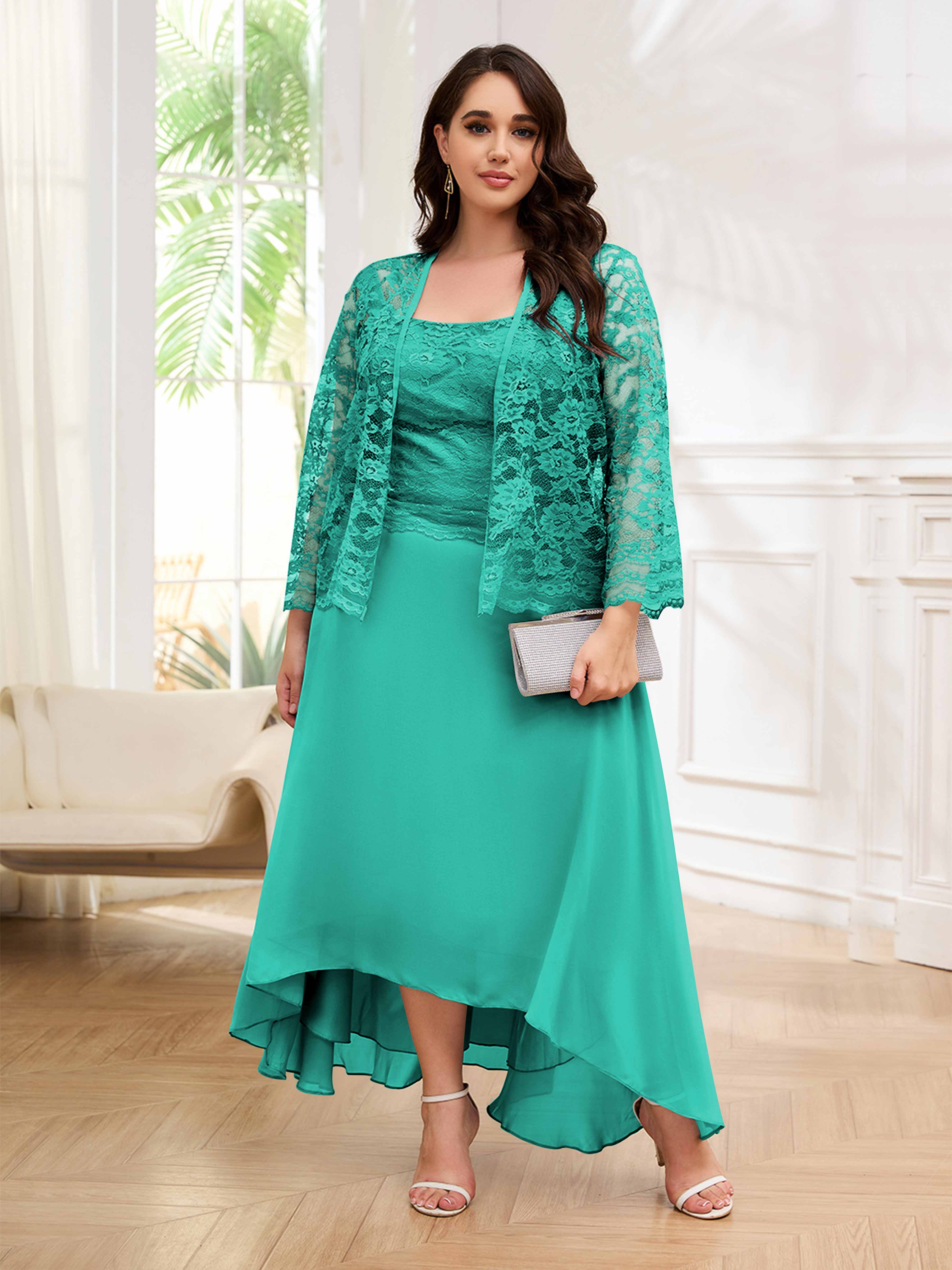 #Couleur_Turquoise