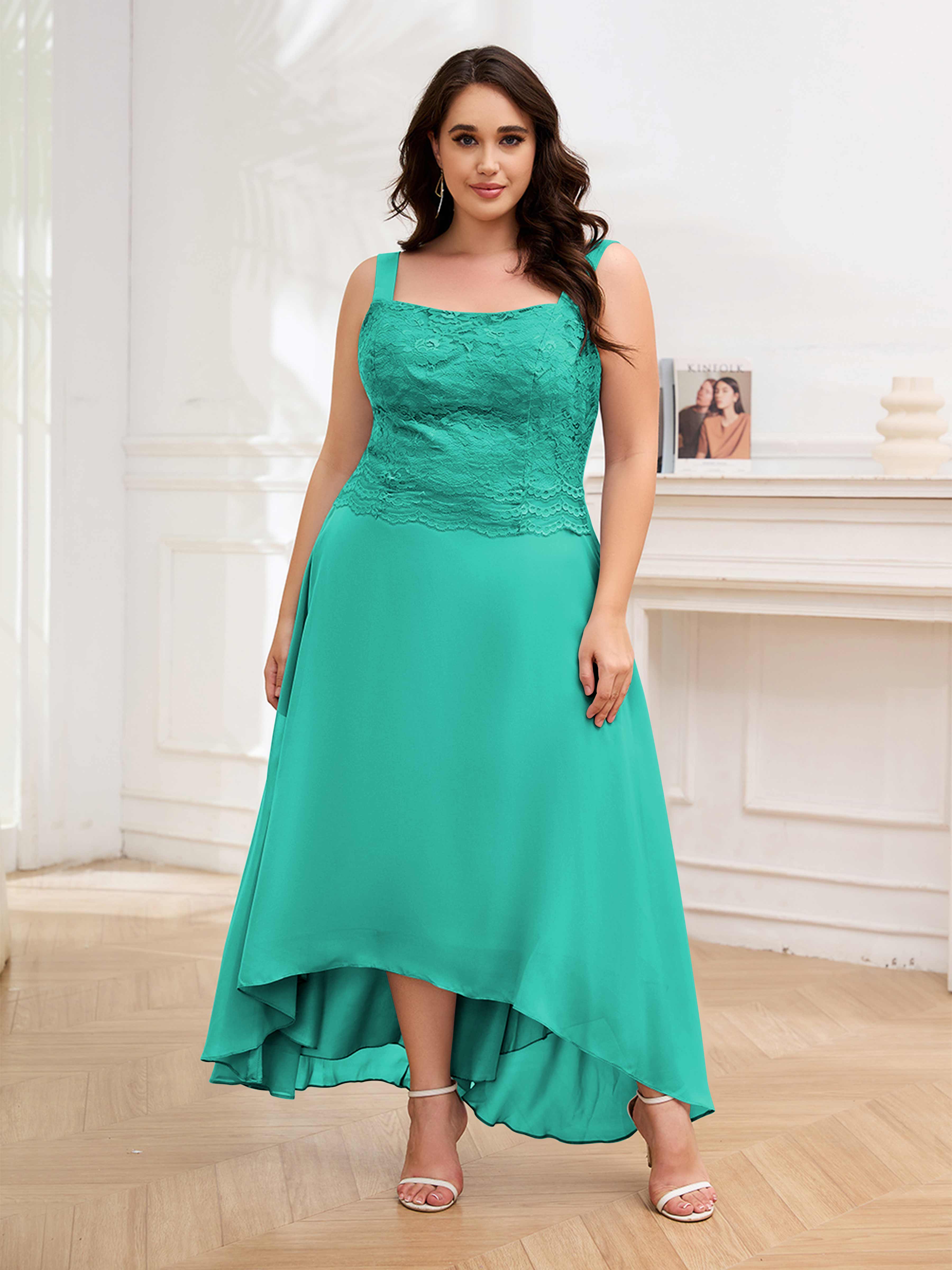 #Couleur_Turquoise