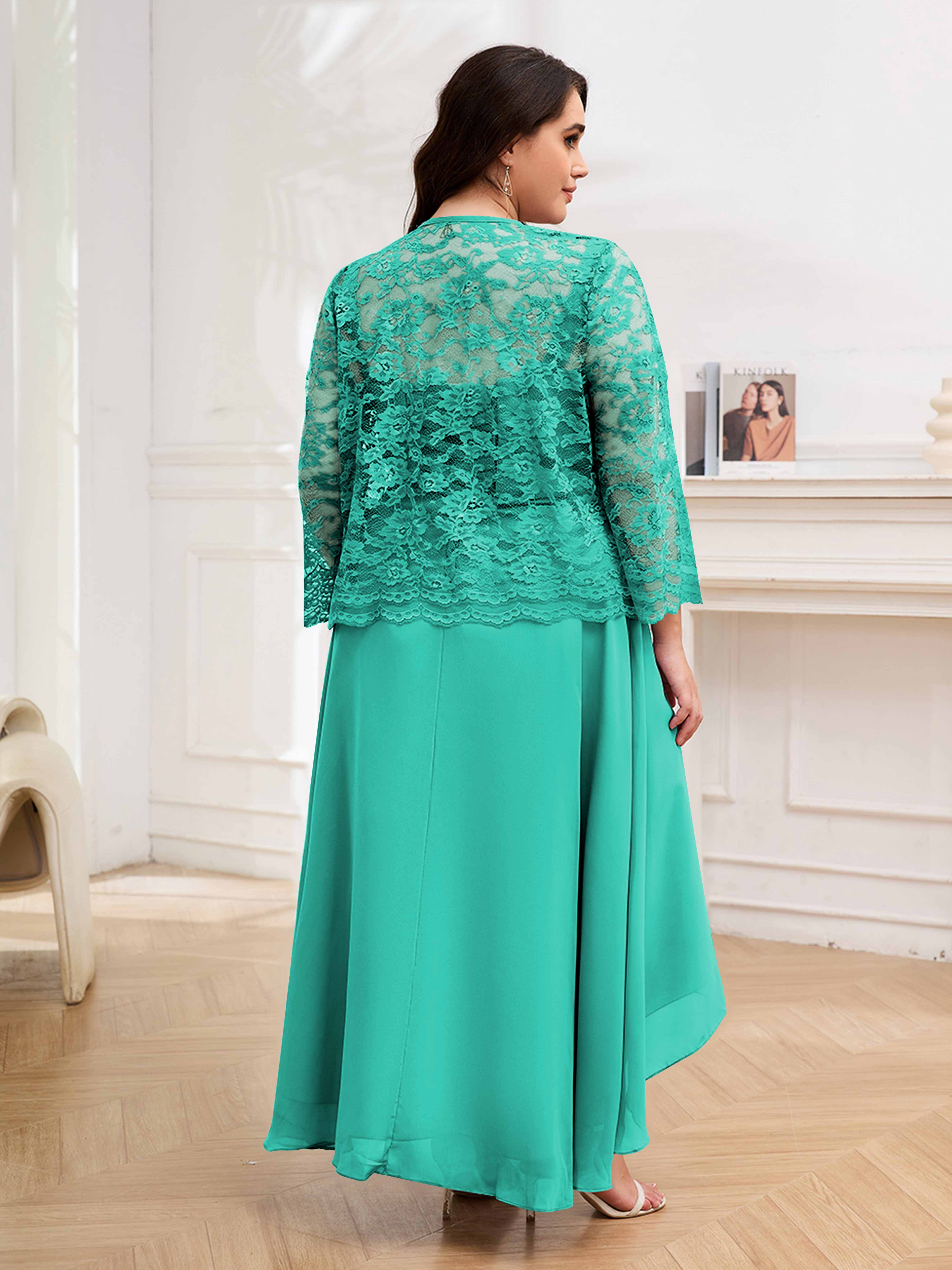 #Couleur_Turquoise