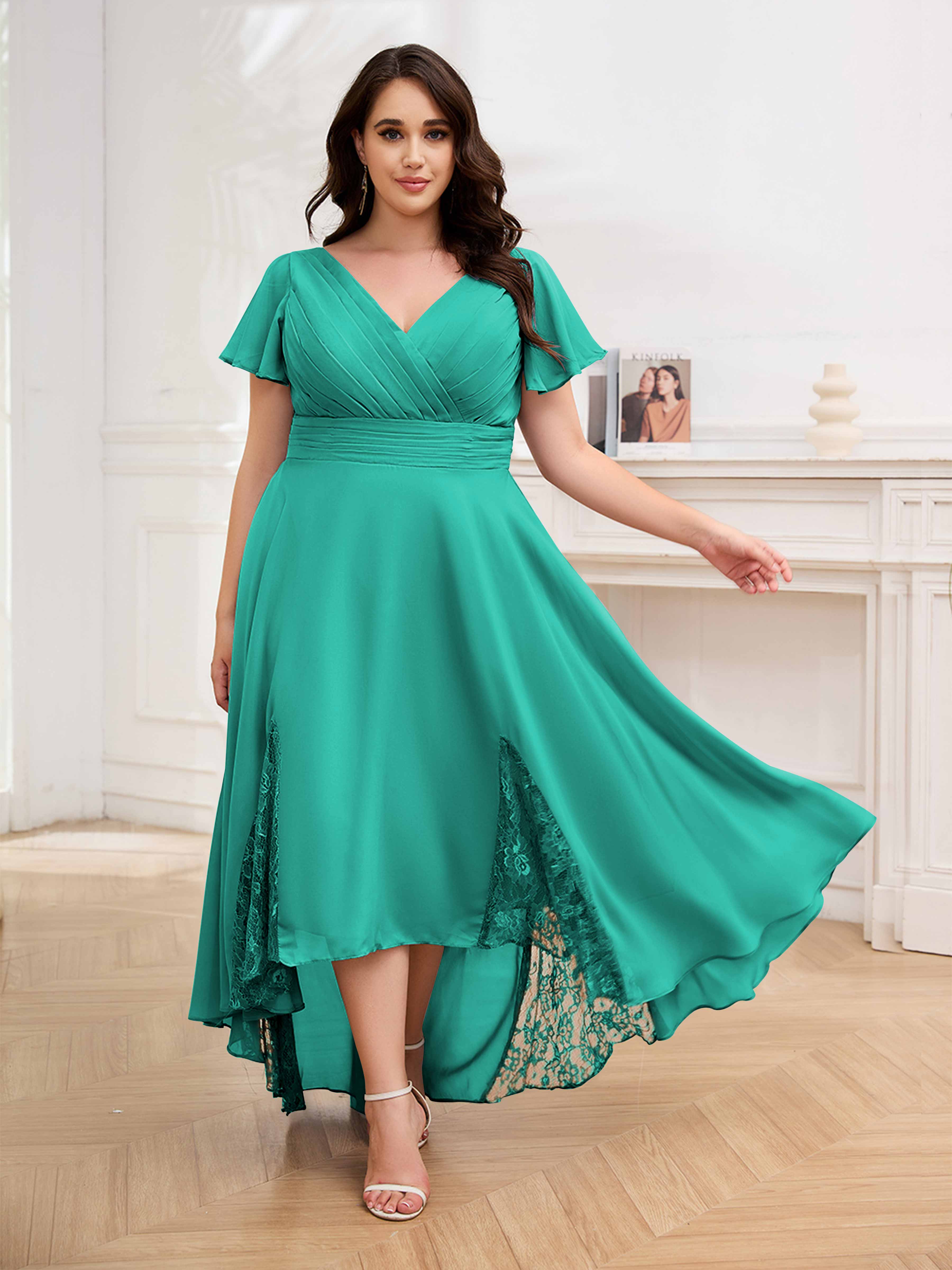#Couleur_Turquoise