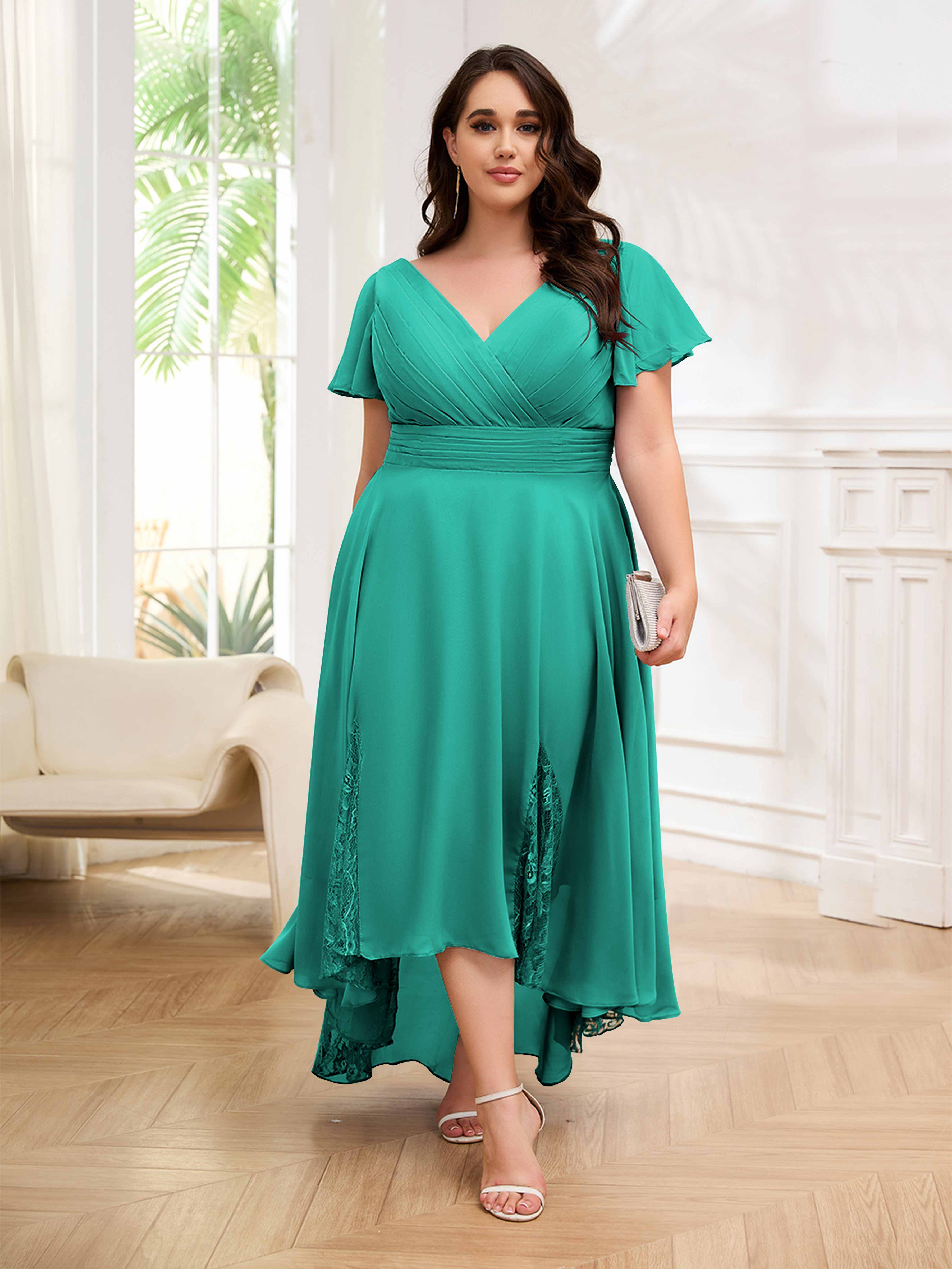 #Couleur_Turquoise