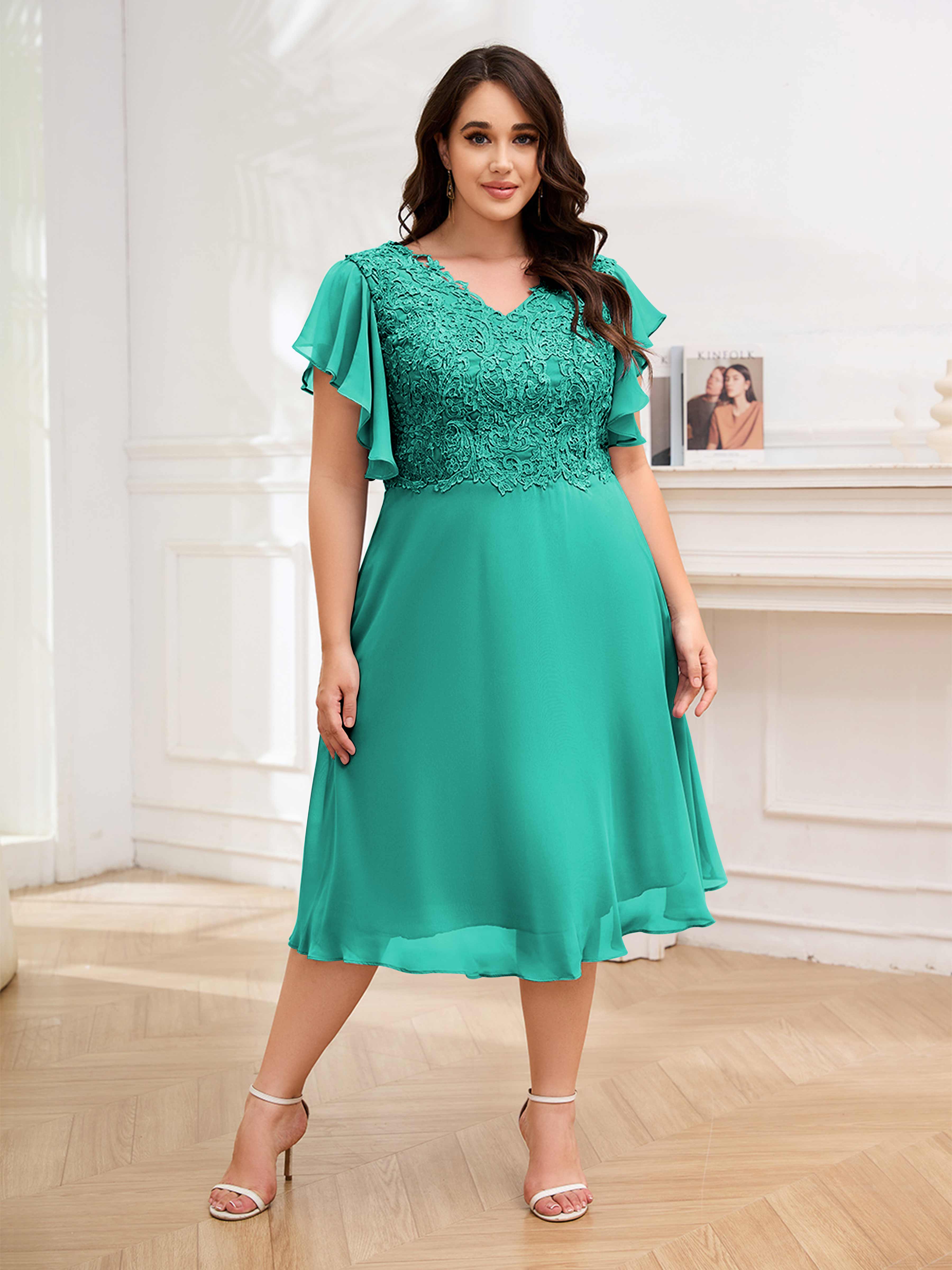 #Couleur_Turquoise