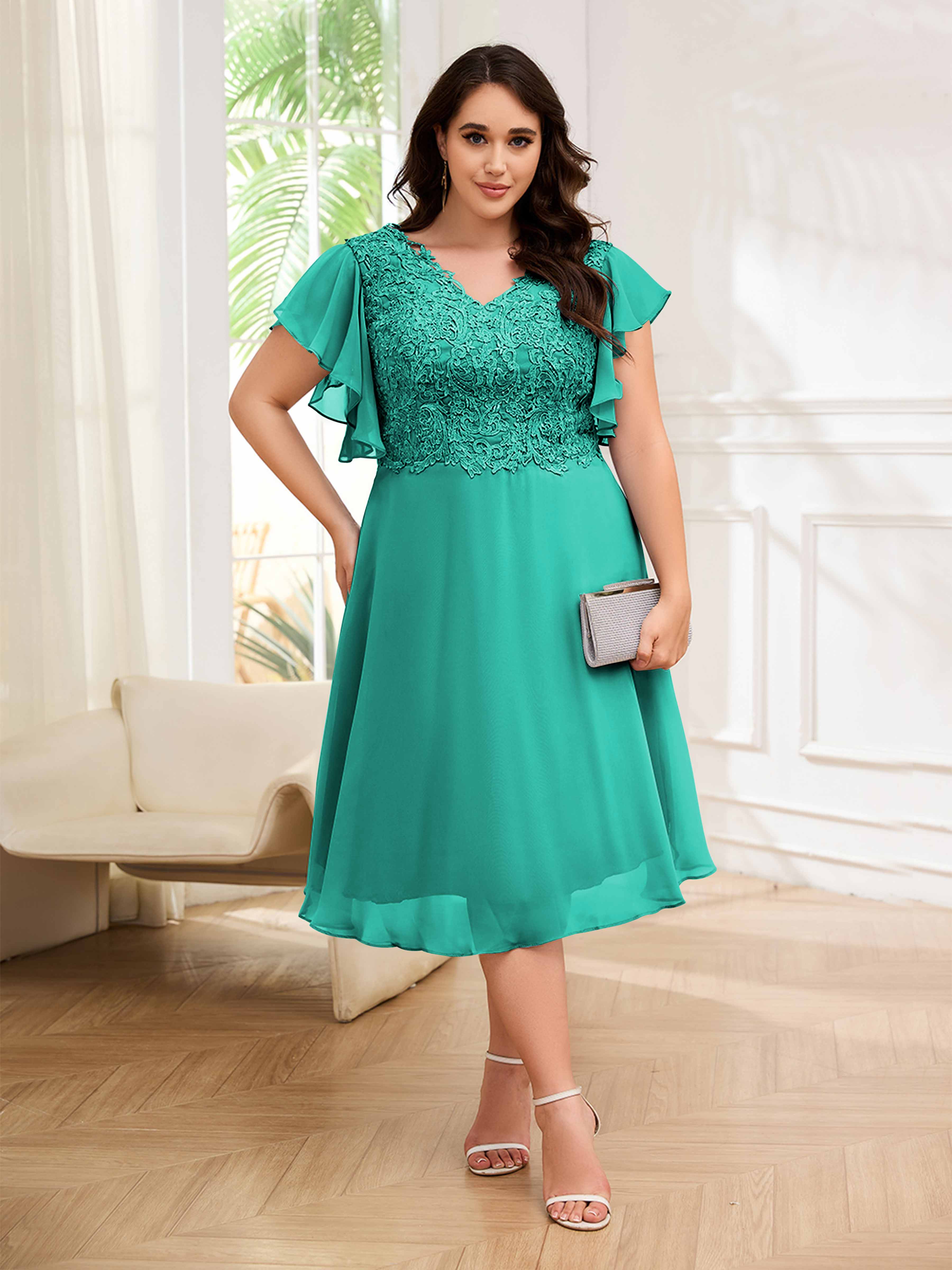 #Couleur_Turquoise