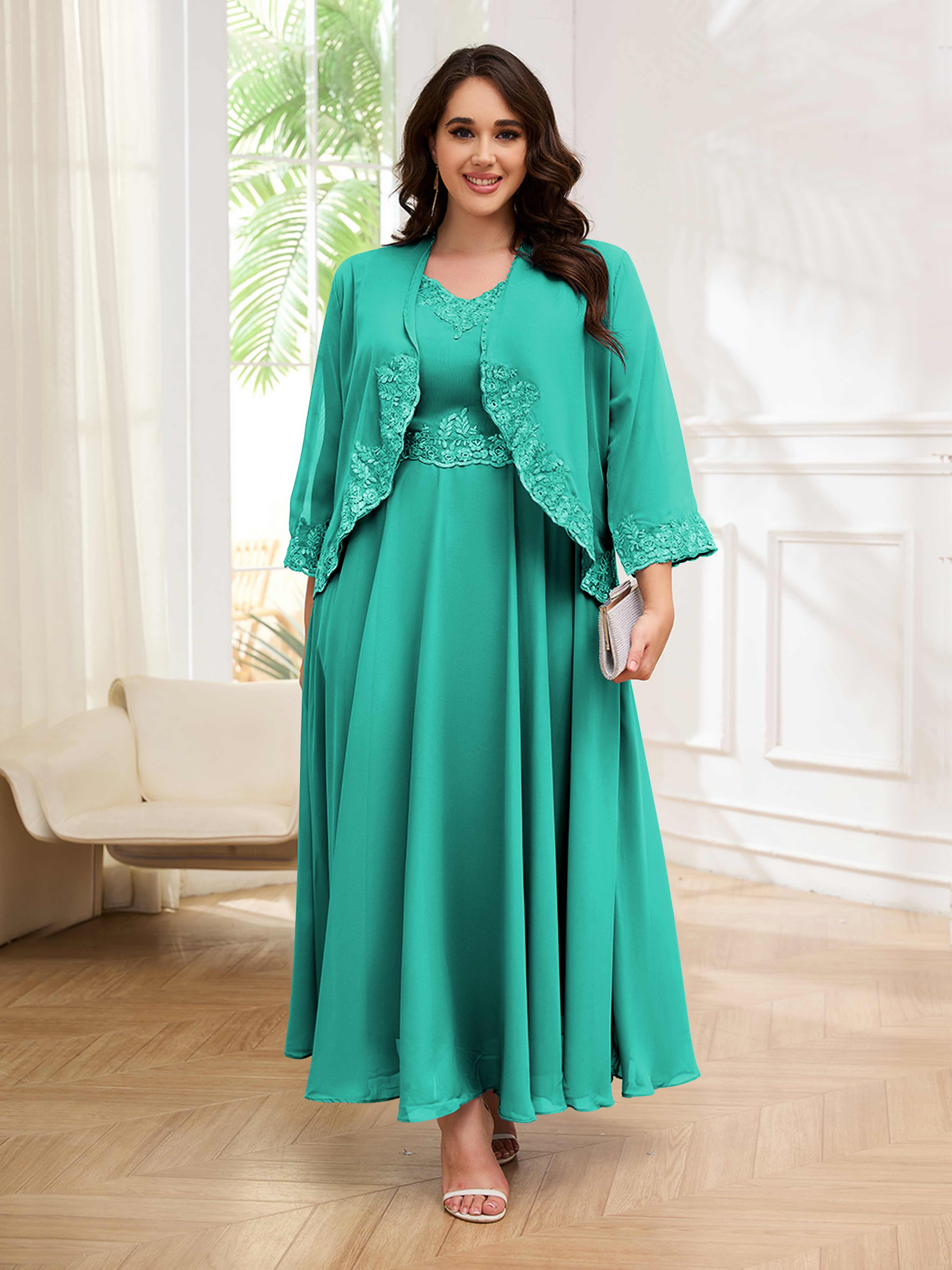 #Couleur_Turquoise