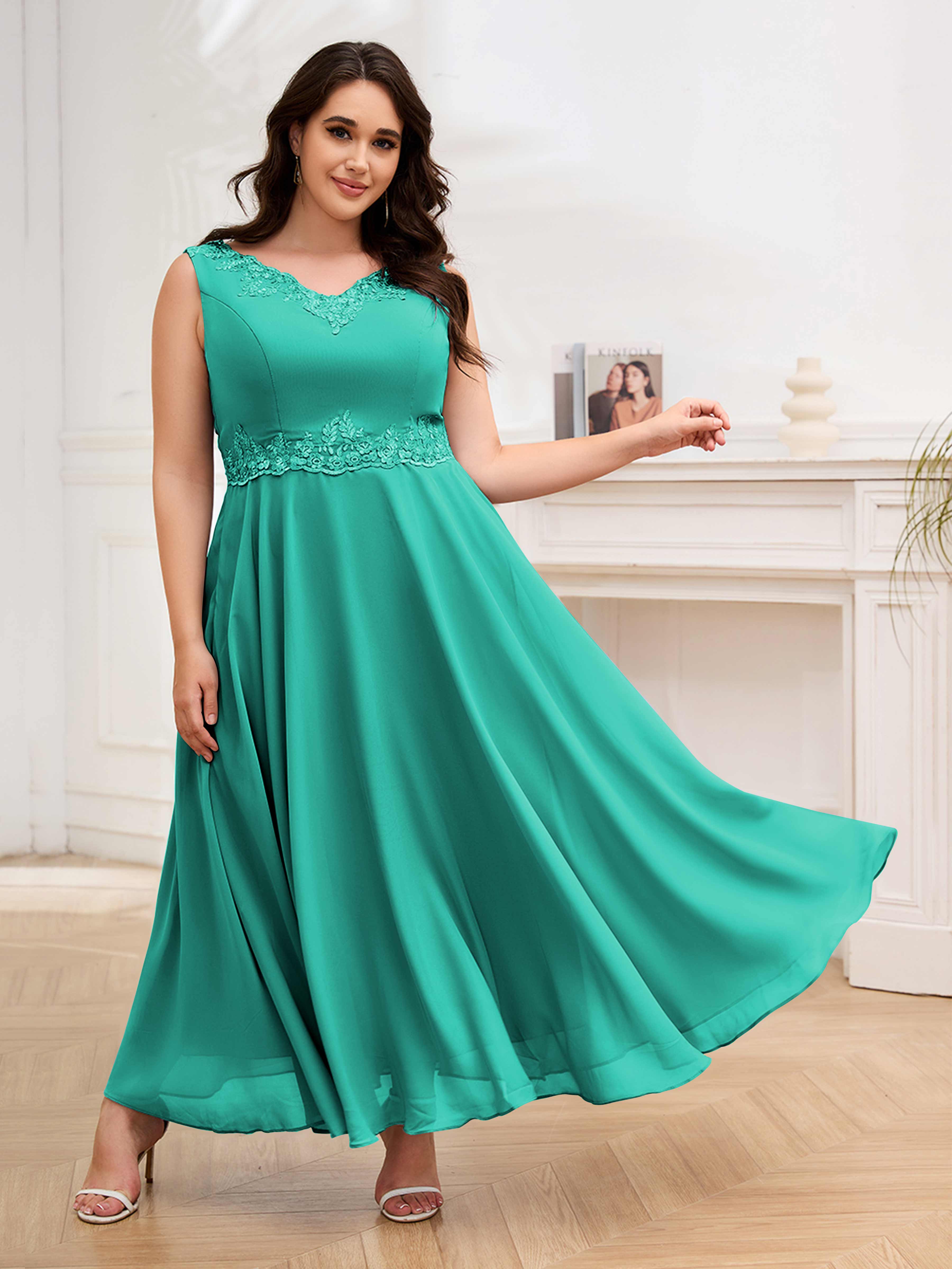 #Couleur_Turquoise