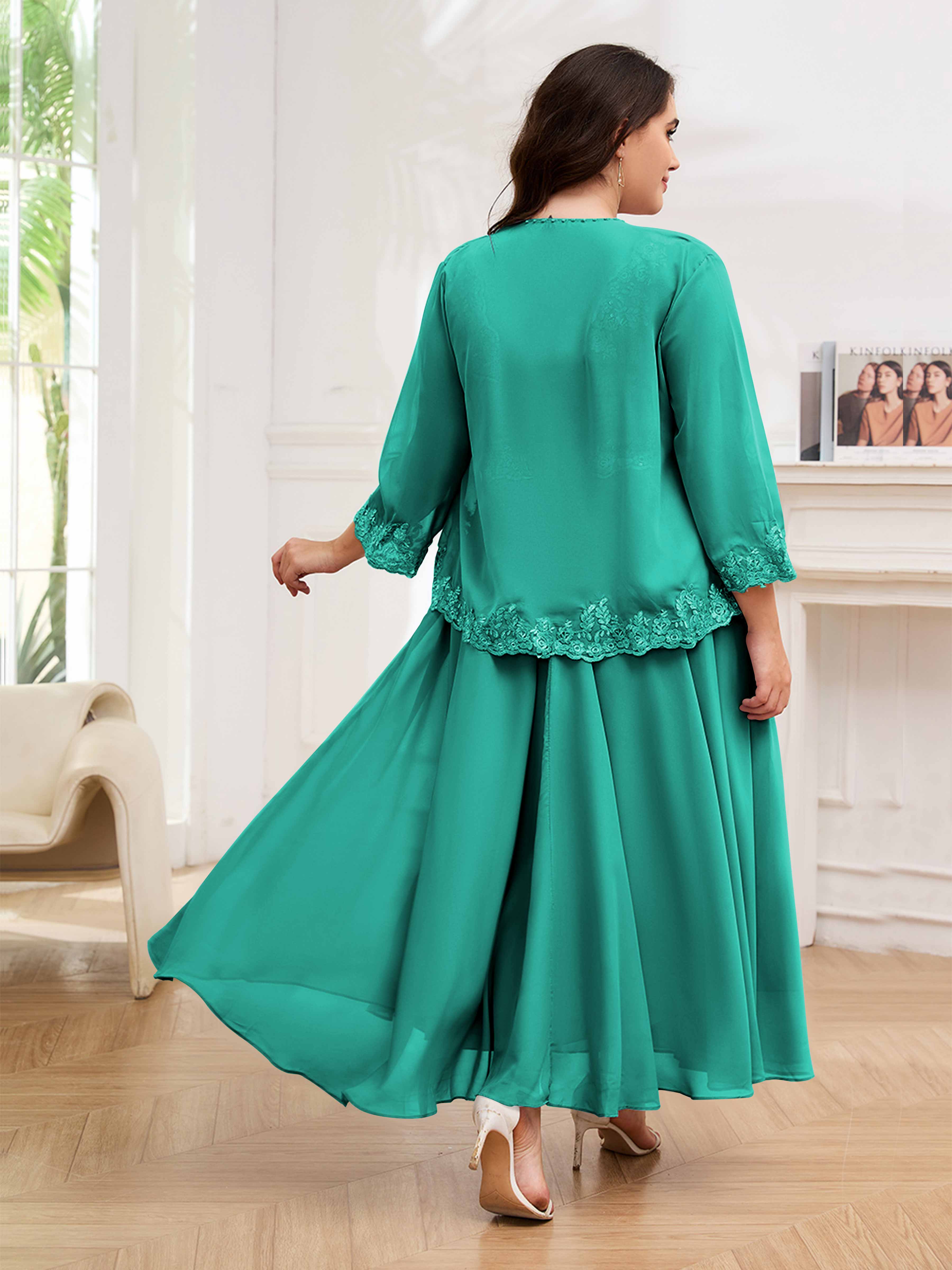 #Couleur_Turquoise