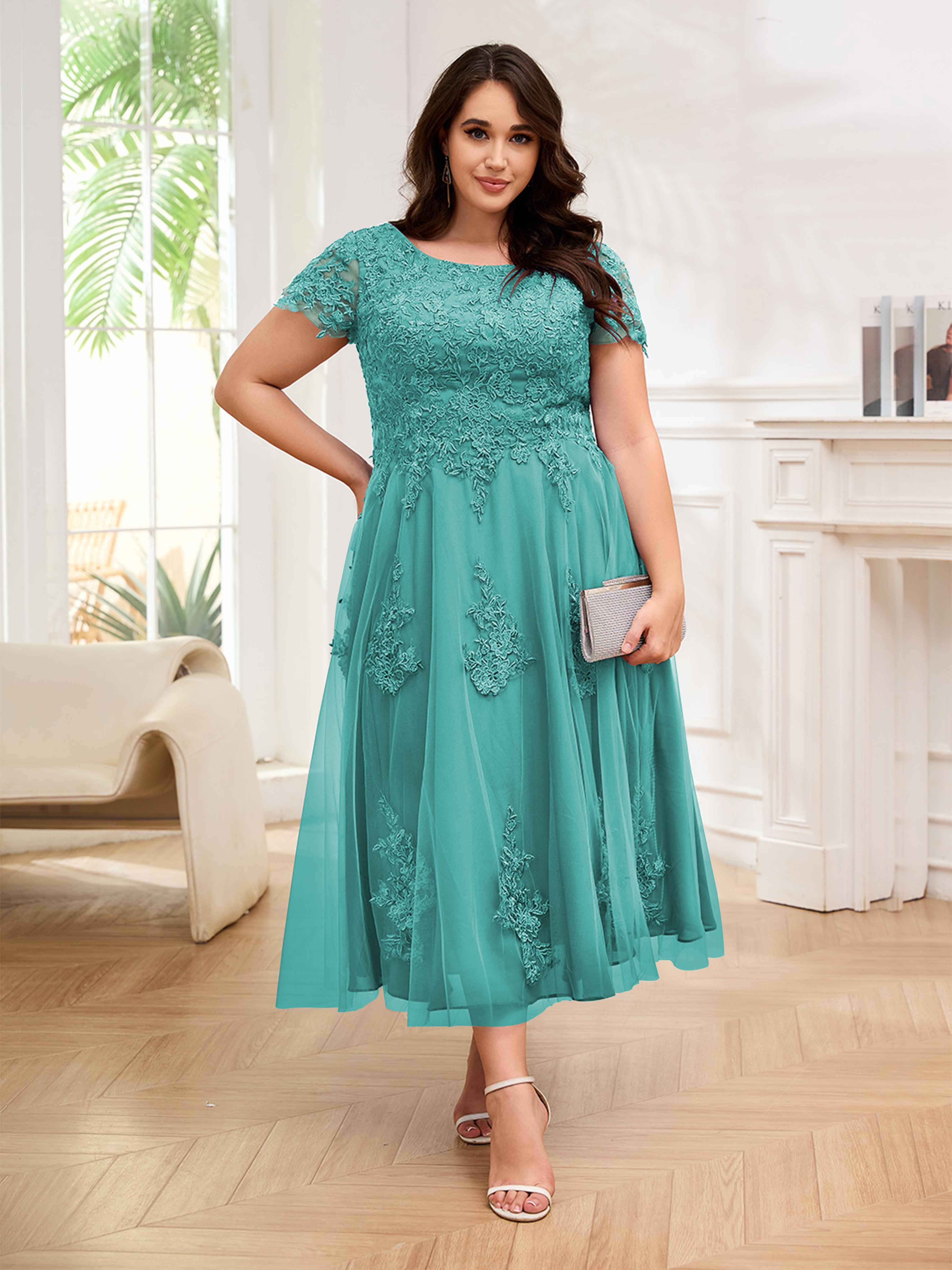 #Couleur_Turquoise