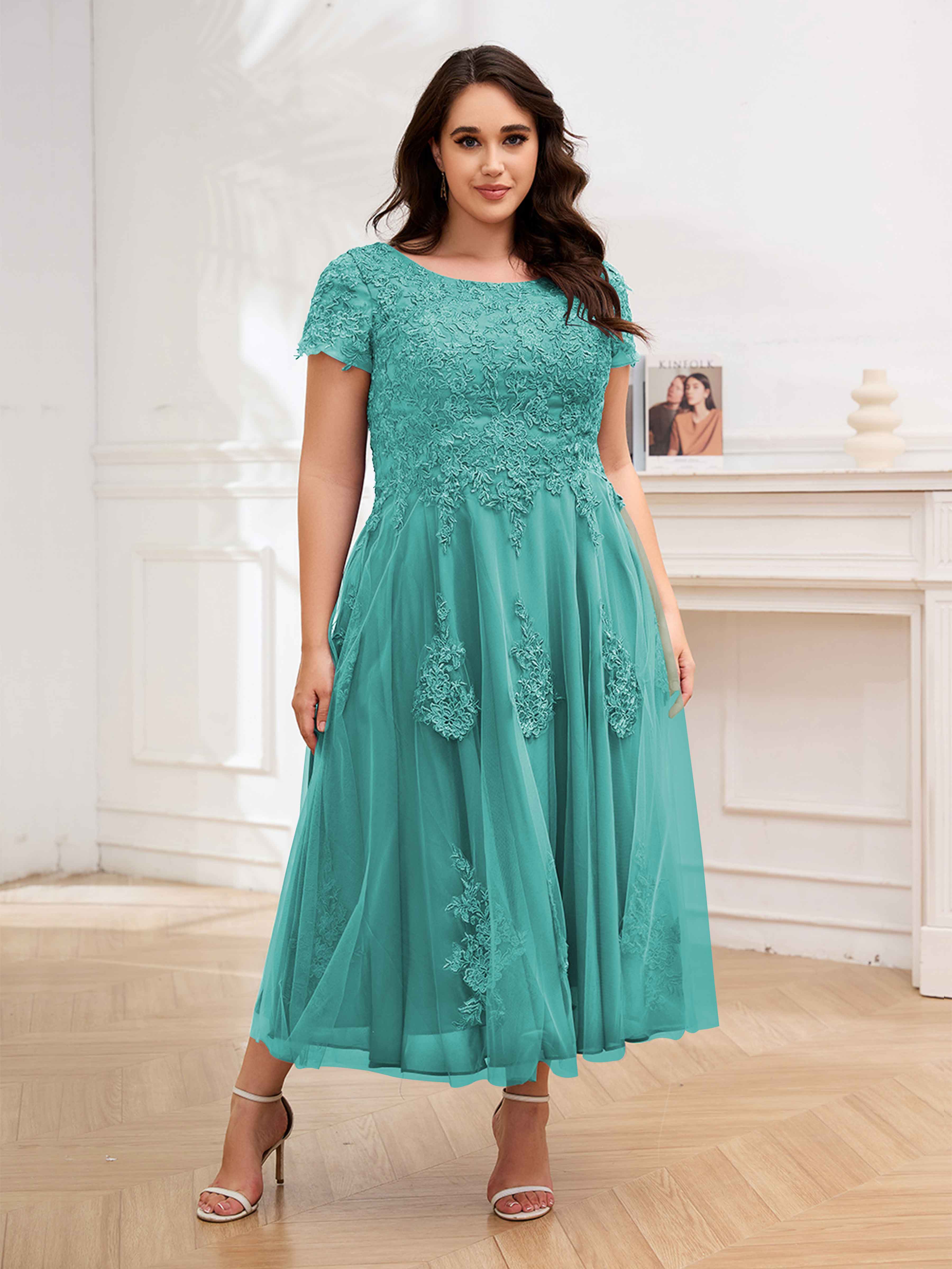 #Couleur_Turquoise