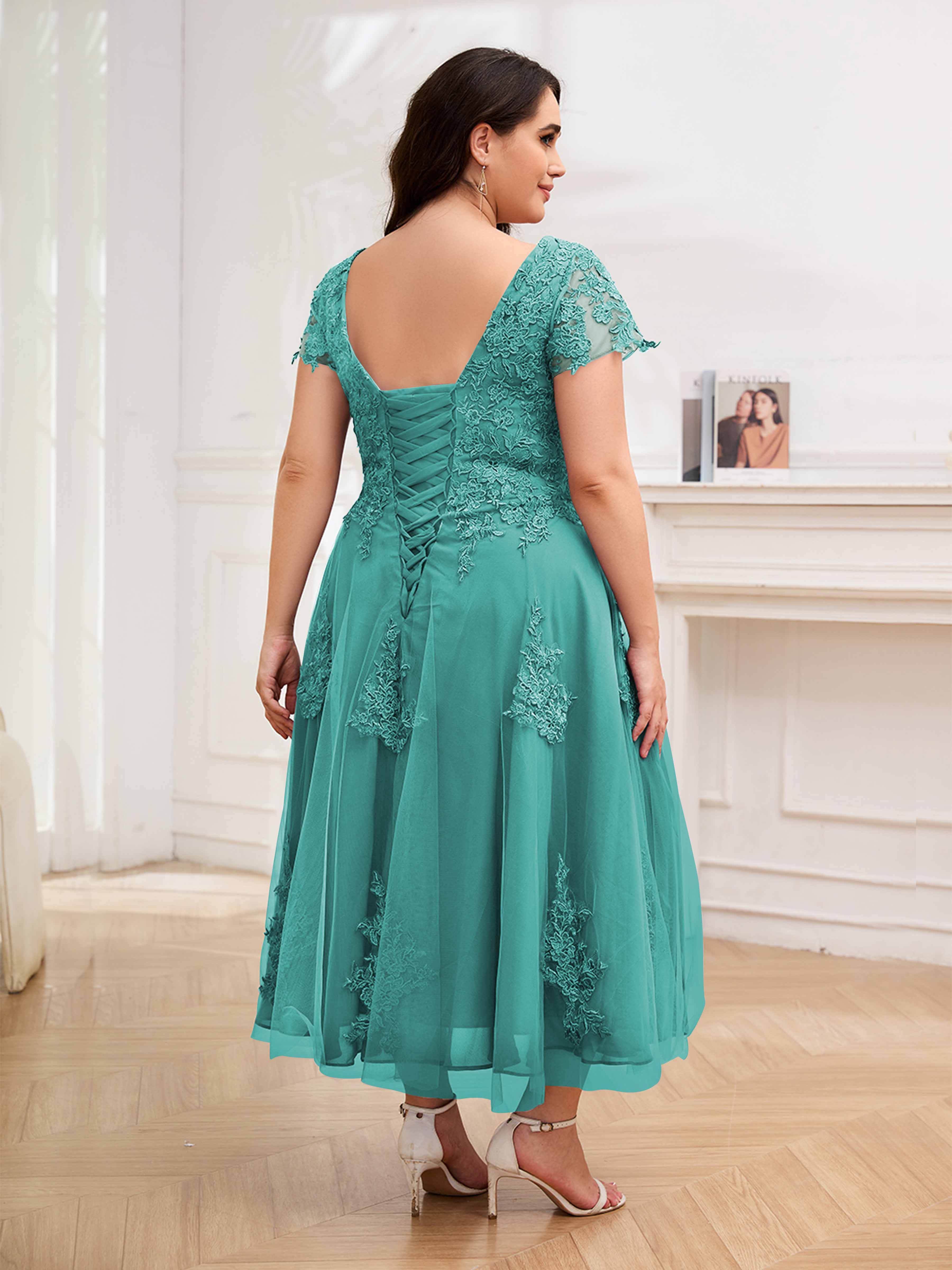 #Couleur_Turquoise