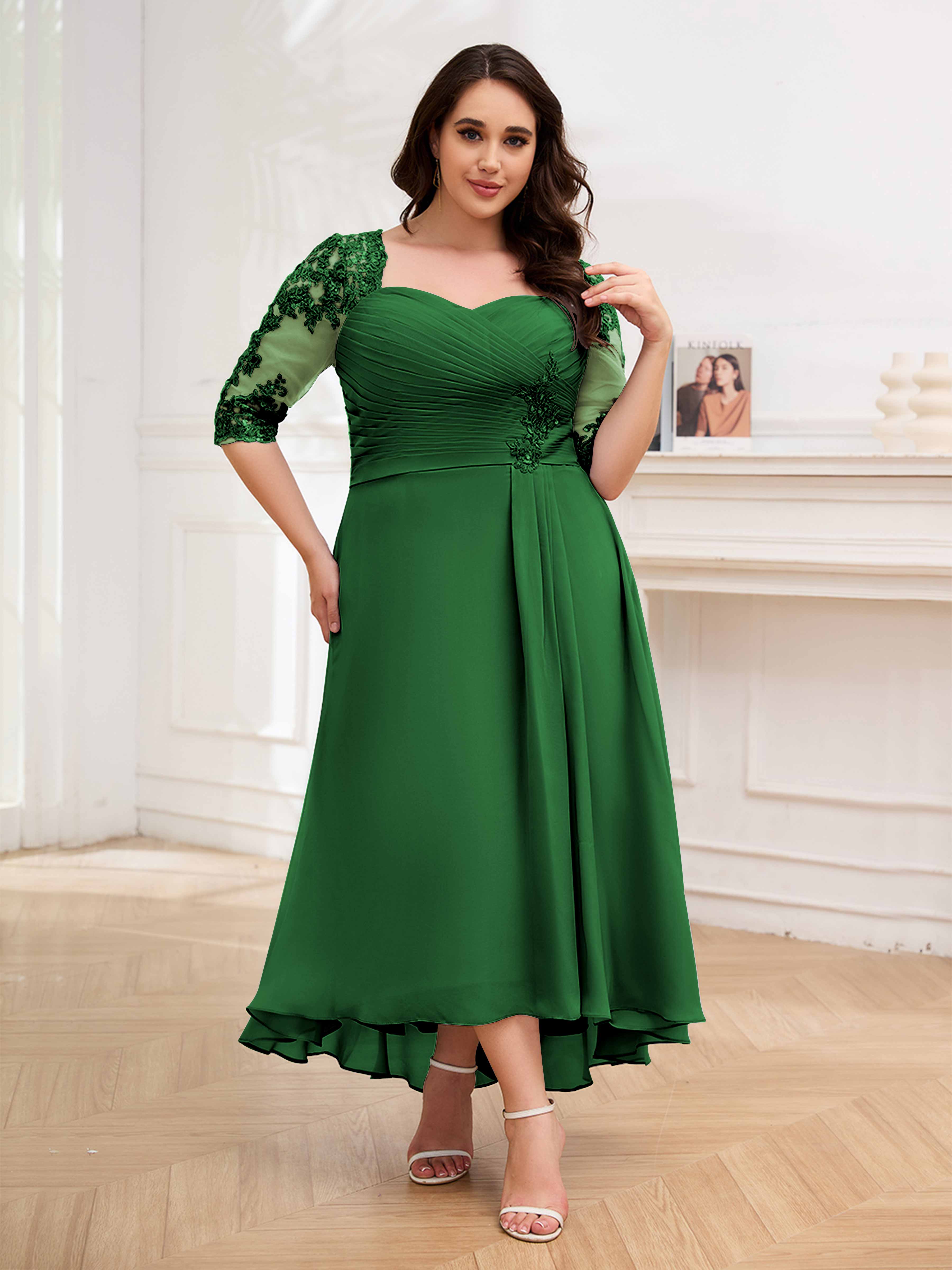 #Couleur_Vert Émeraude