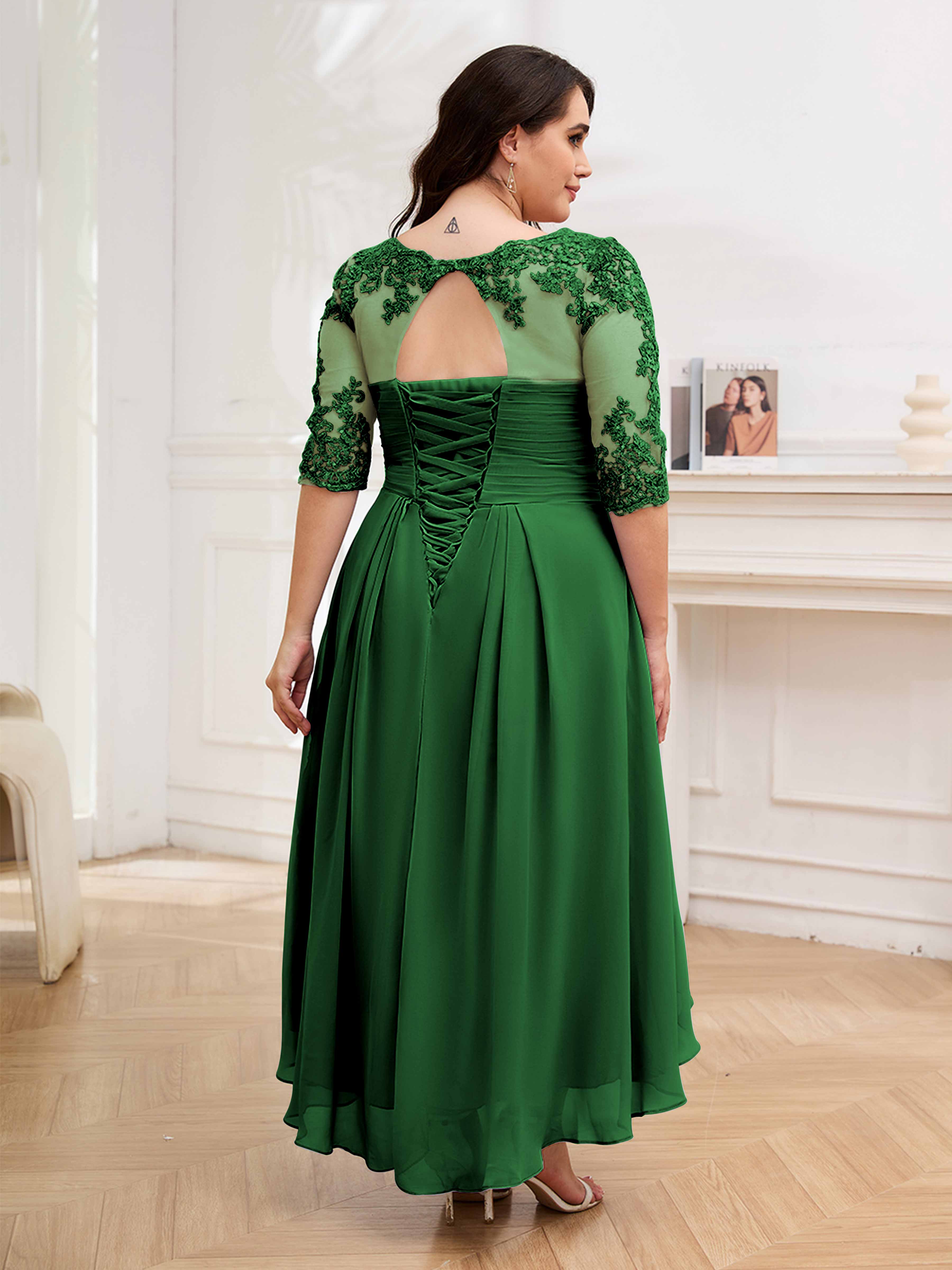 #Couleur_Vert Émeraude