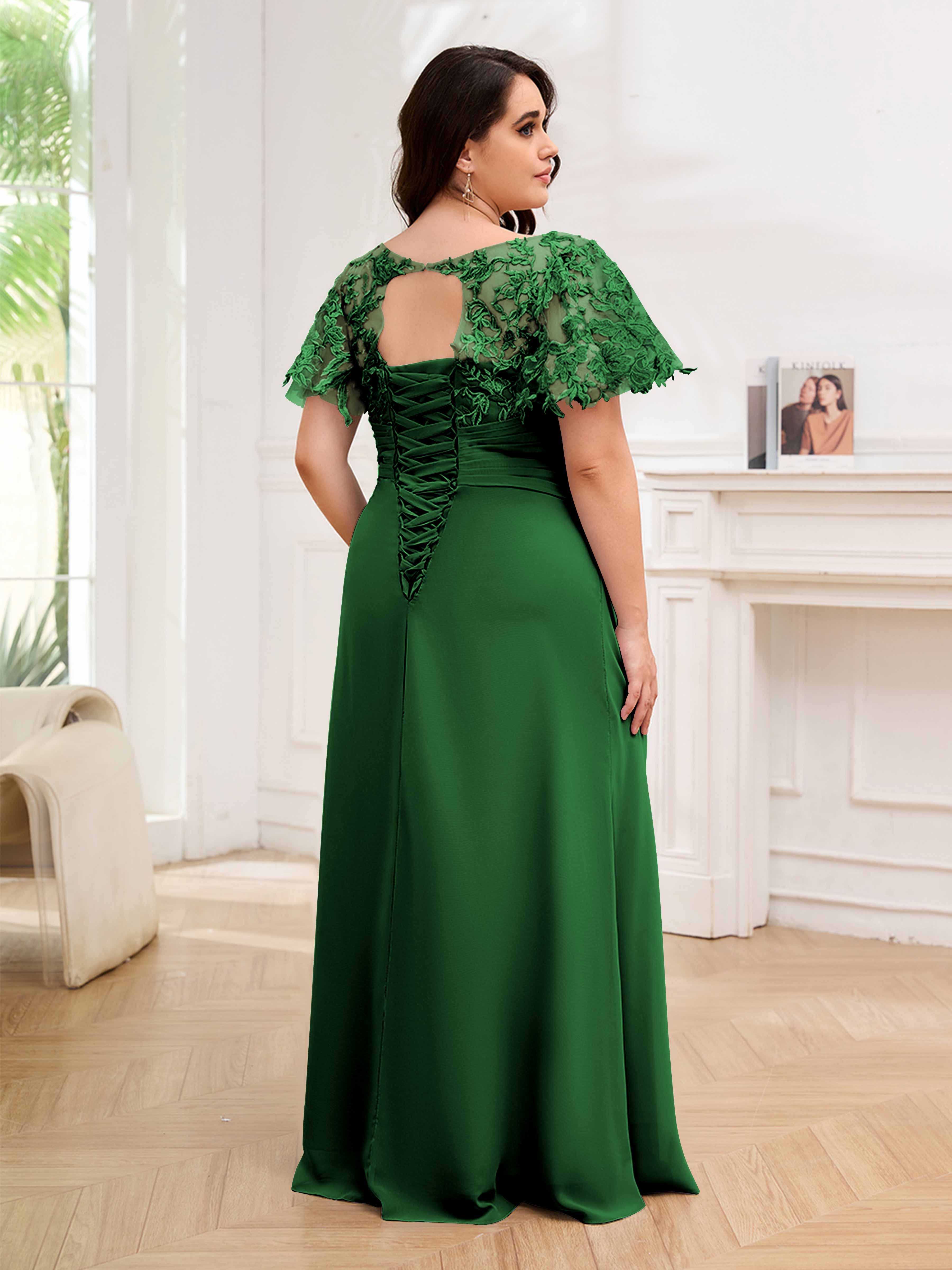 #Couleur_Vert Émeraude