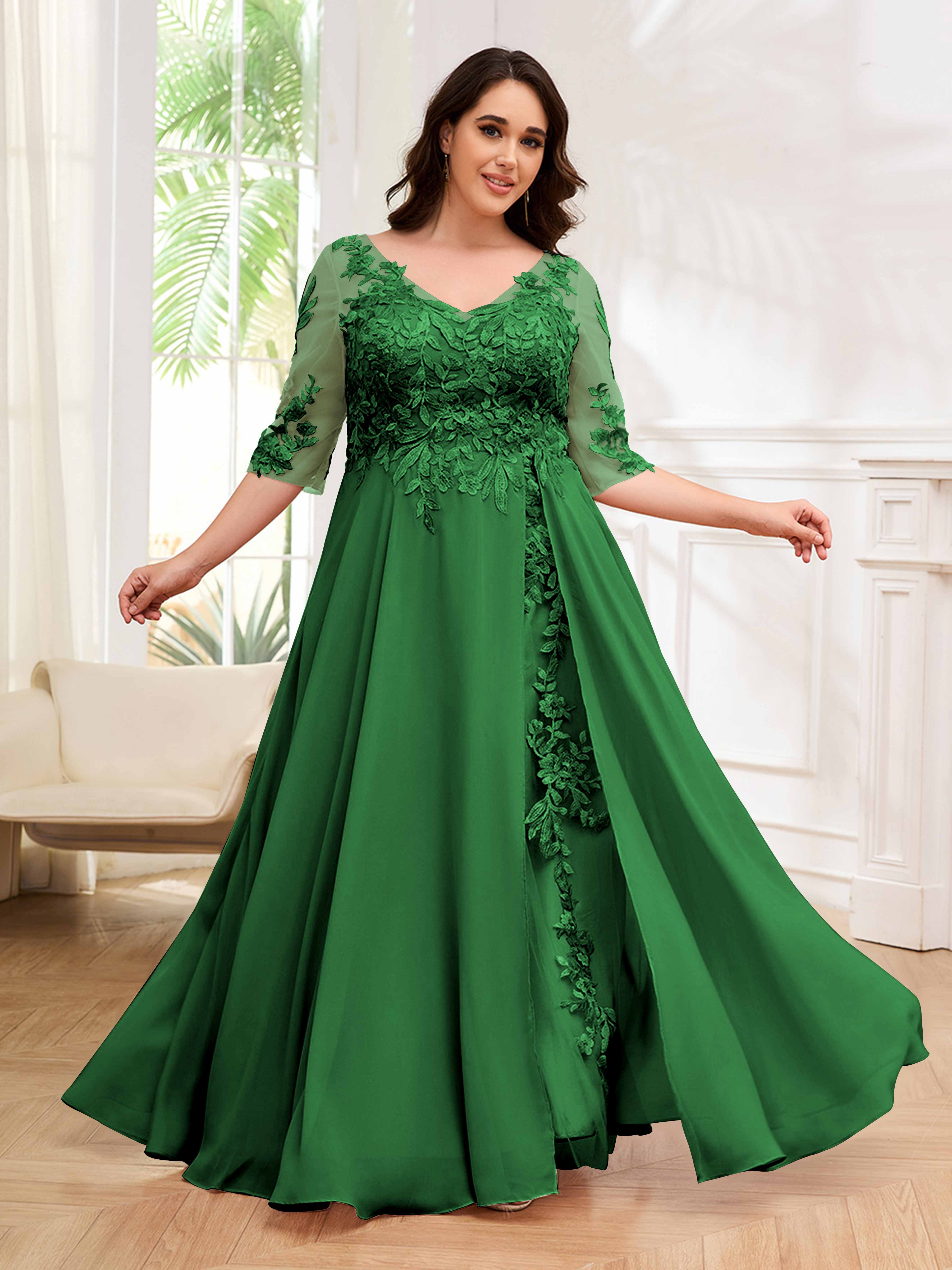 #Couleur_Vert Émeraude