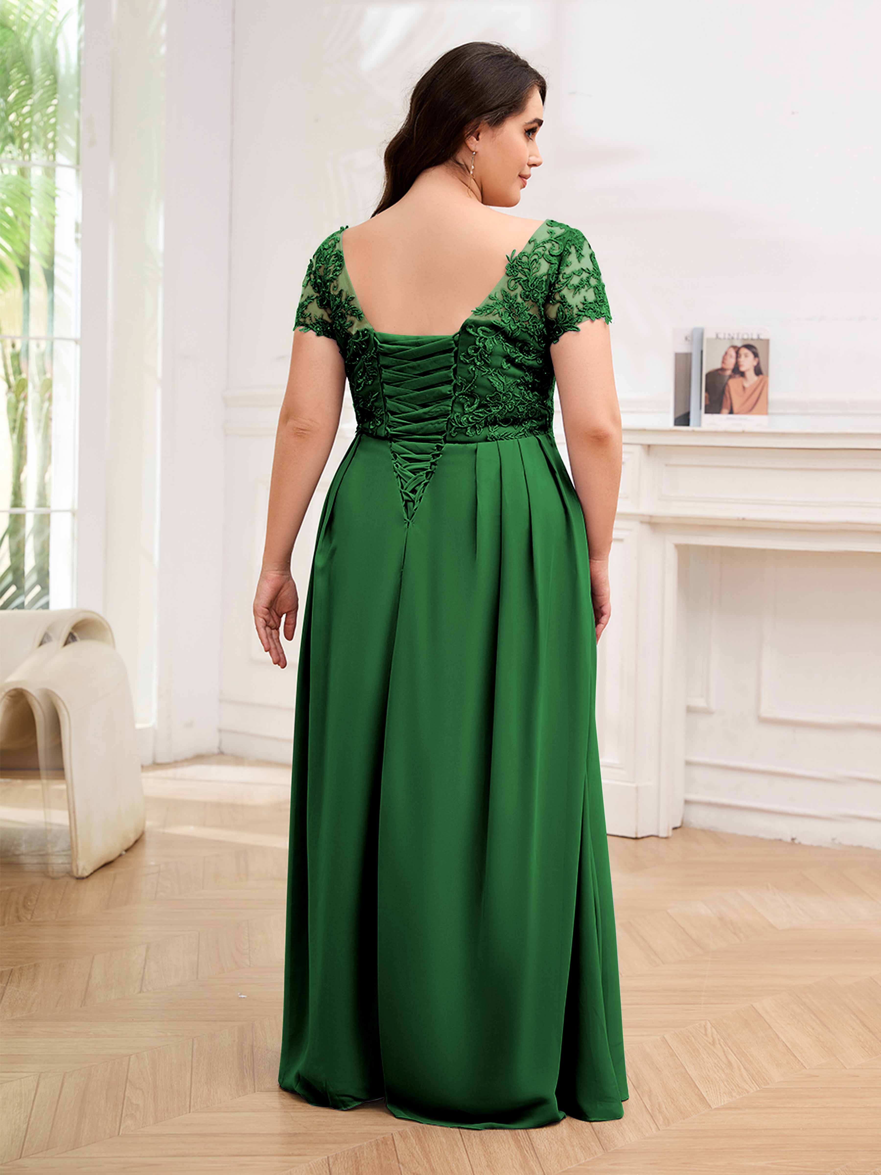#Couleur_Vert Émeraude