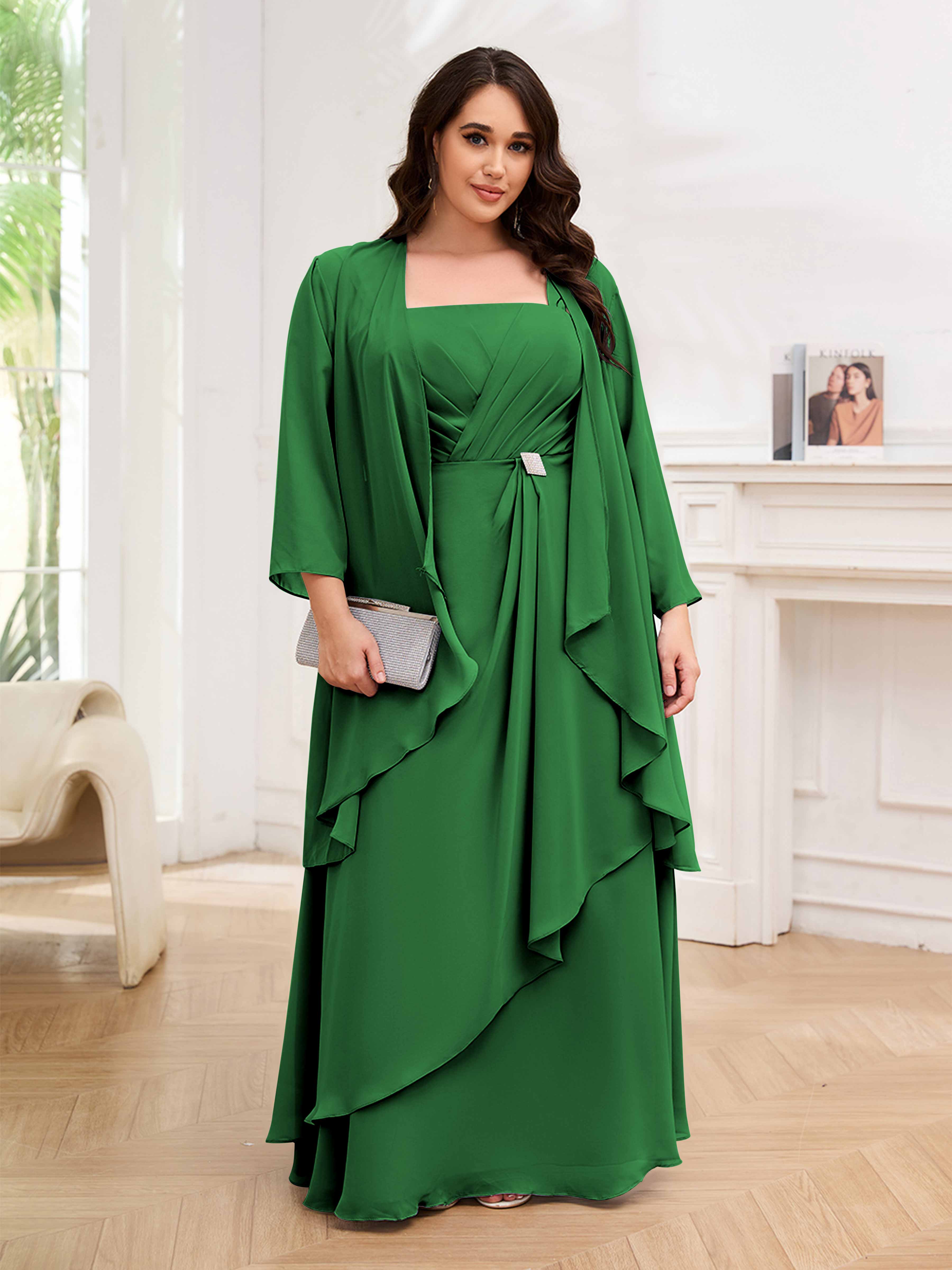#Couleur_Vert Émeraude